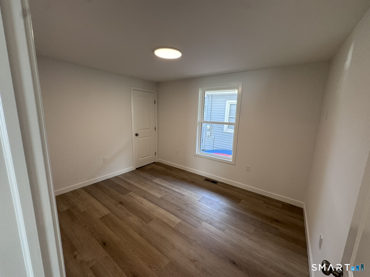 36 Merwin Avenue photo 10