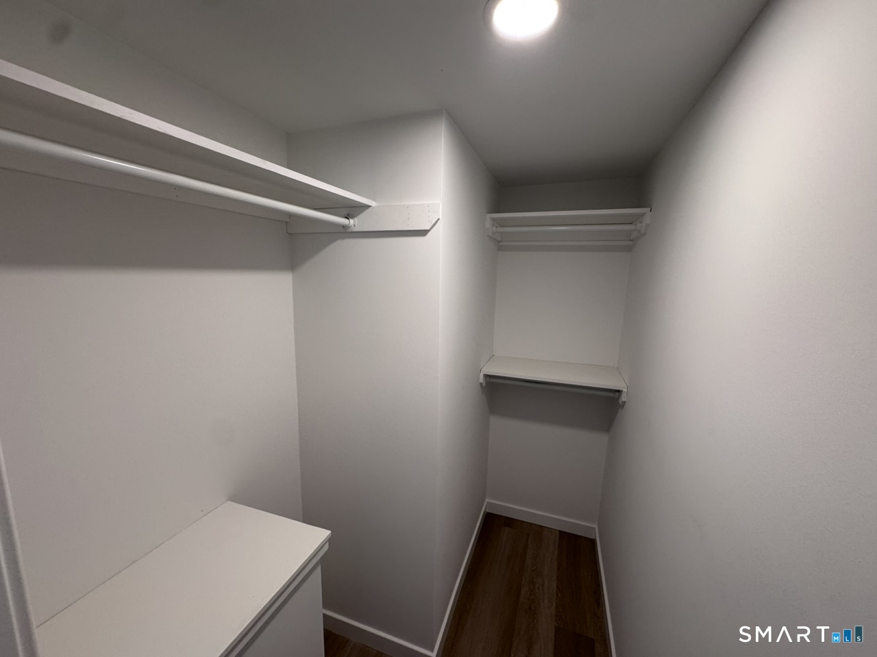 36 Merwin Avenue photo 11