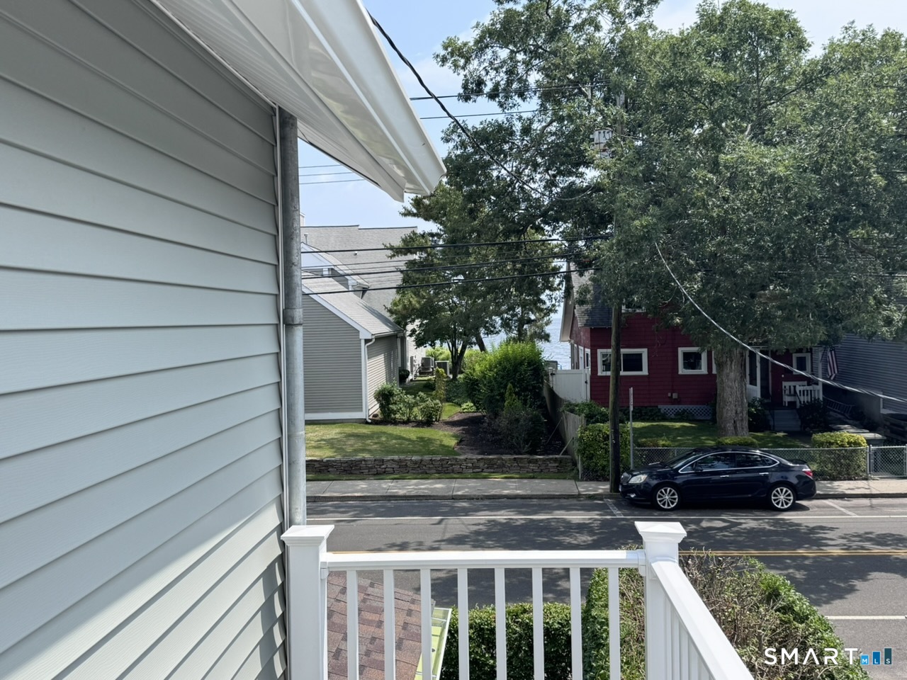 36 Merwin Avenue photo 15