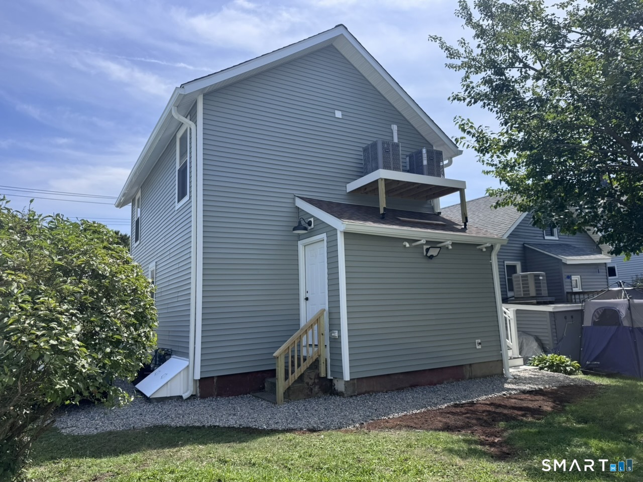 36 Merwin Avenue photo 16