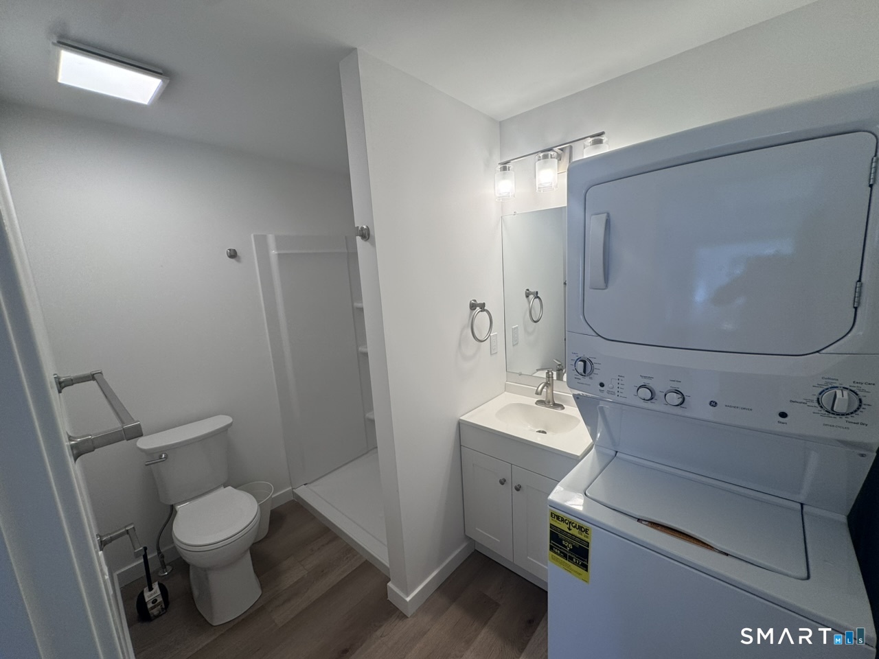36 Merwin Avenue photo 17
