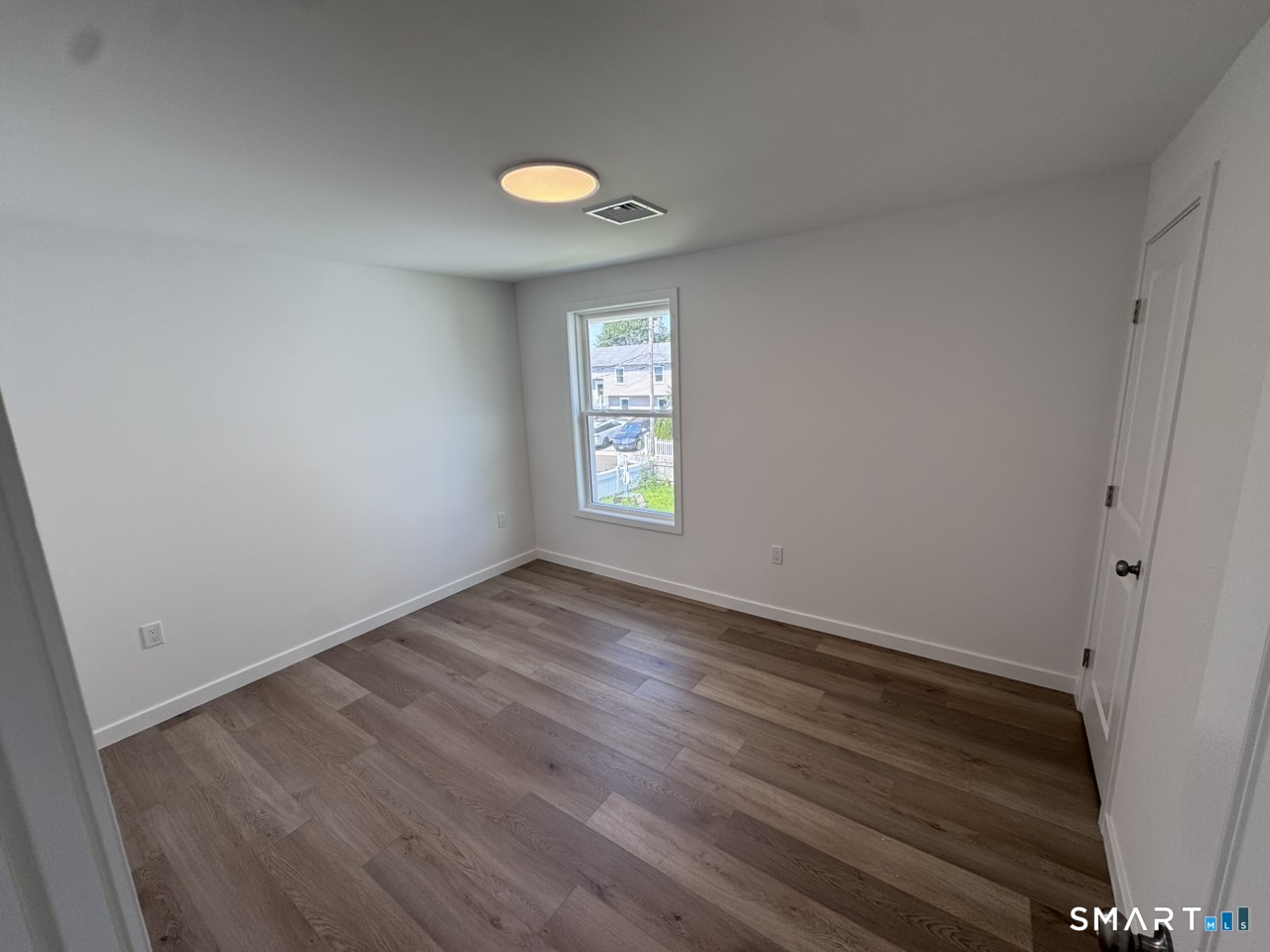 36 Merwin Avenue photo 18