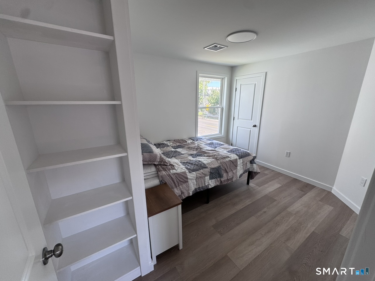 36 Merwin Avenue photo 20