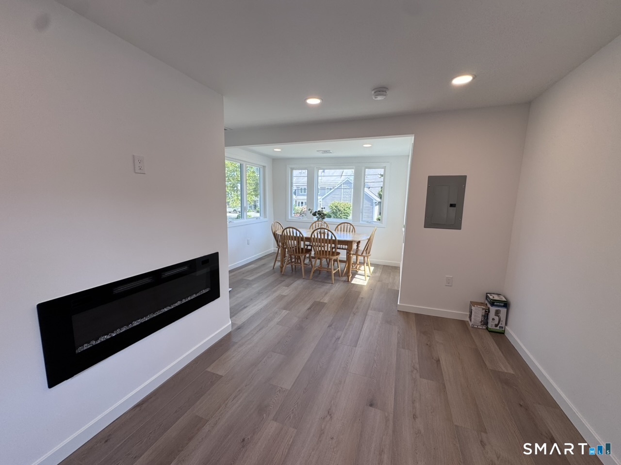 36 Merwin Avenue photo 21
