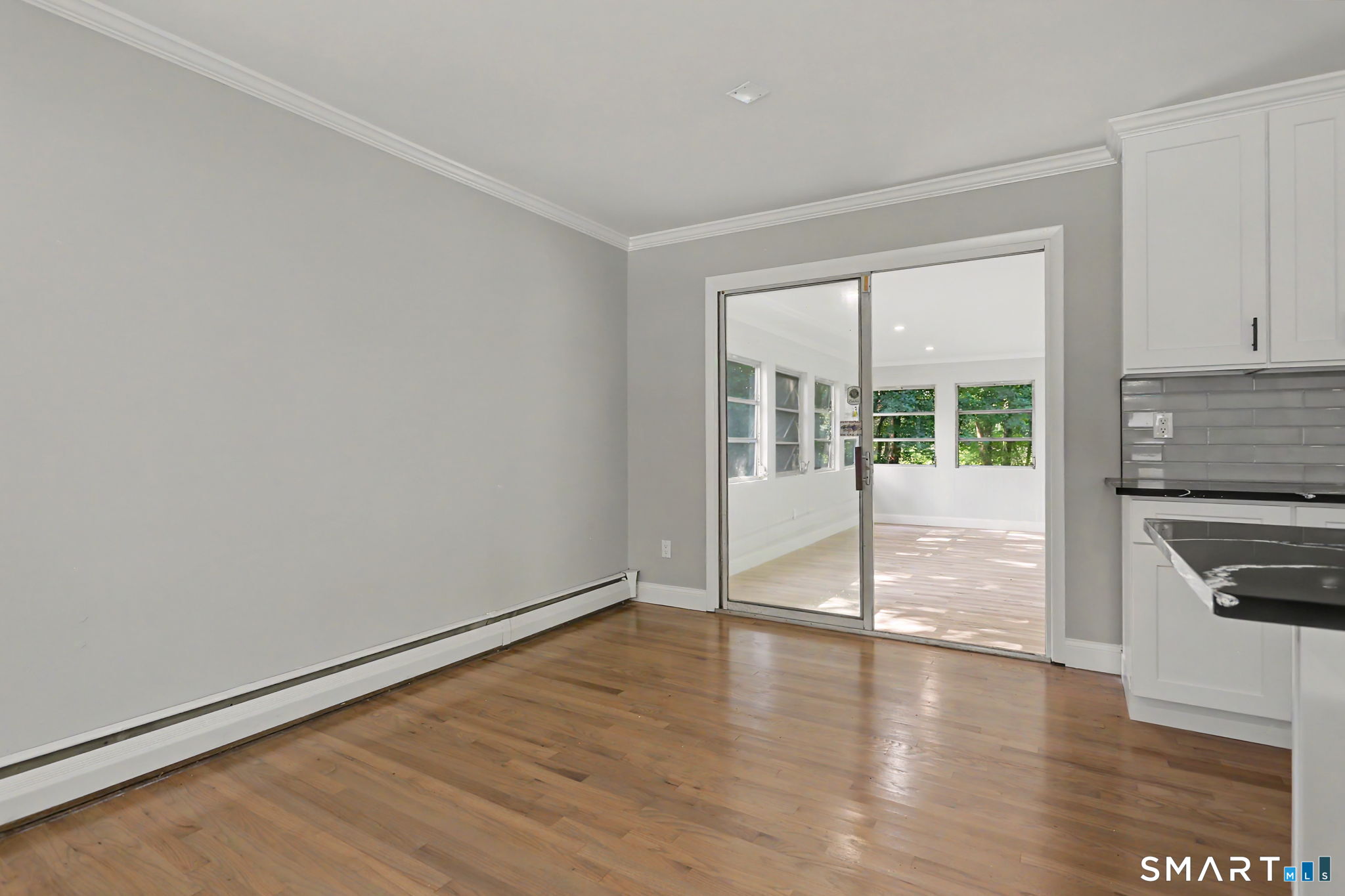 73 Gay Bower Road photo 11