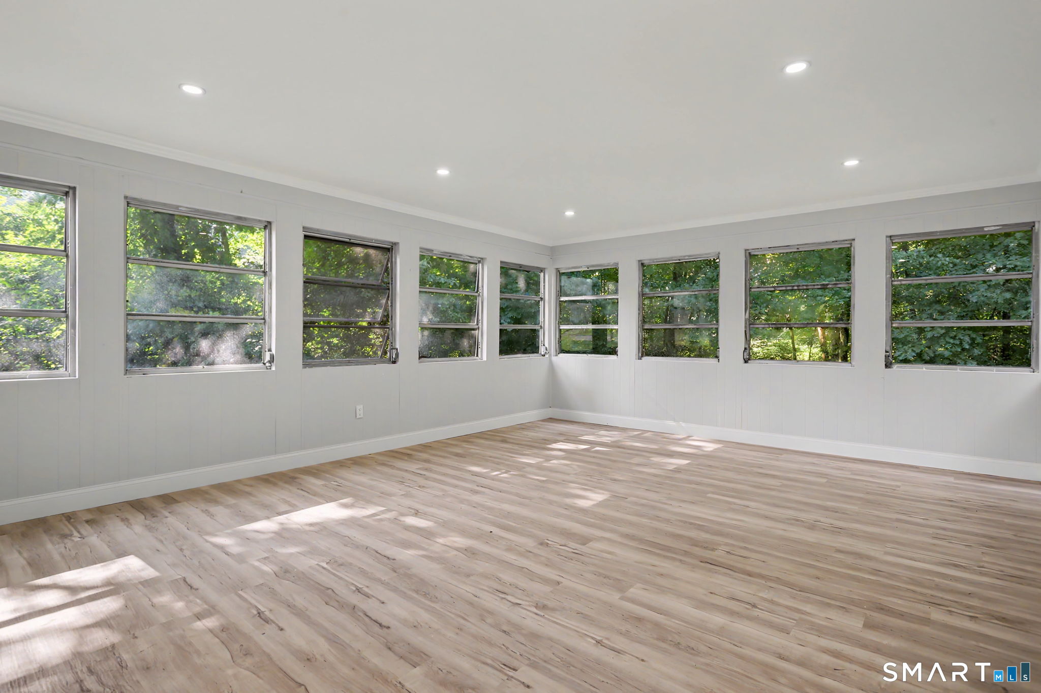 73 Gay Bower Road photo 12