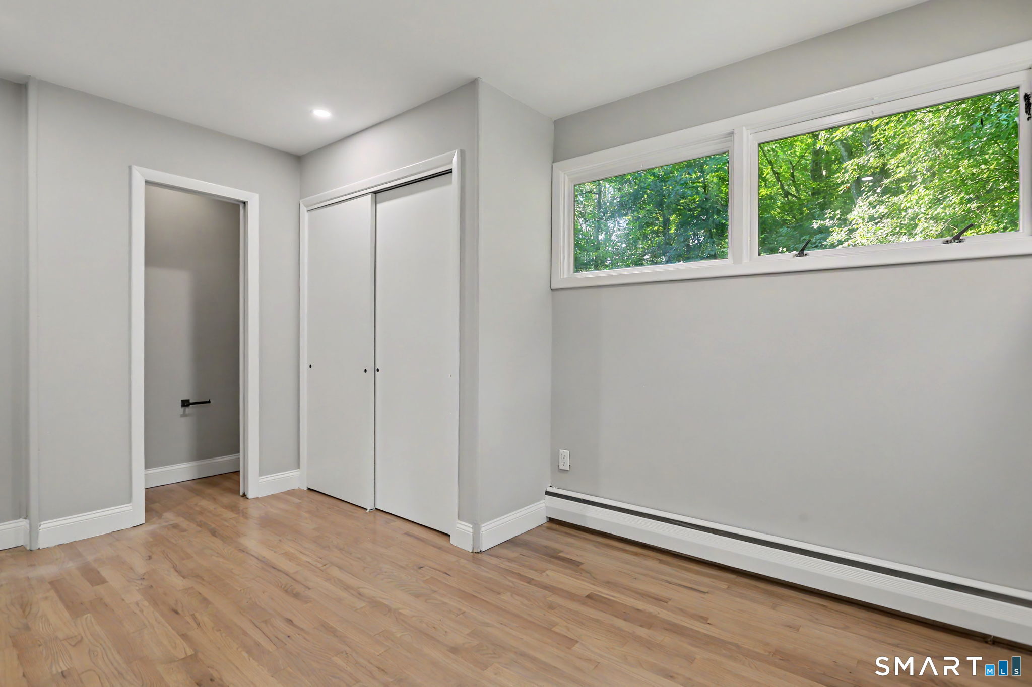 73 Gay Bower Road photo 17