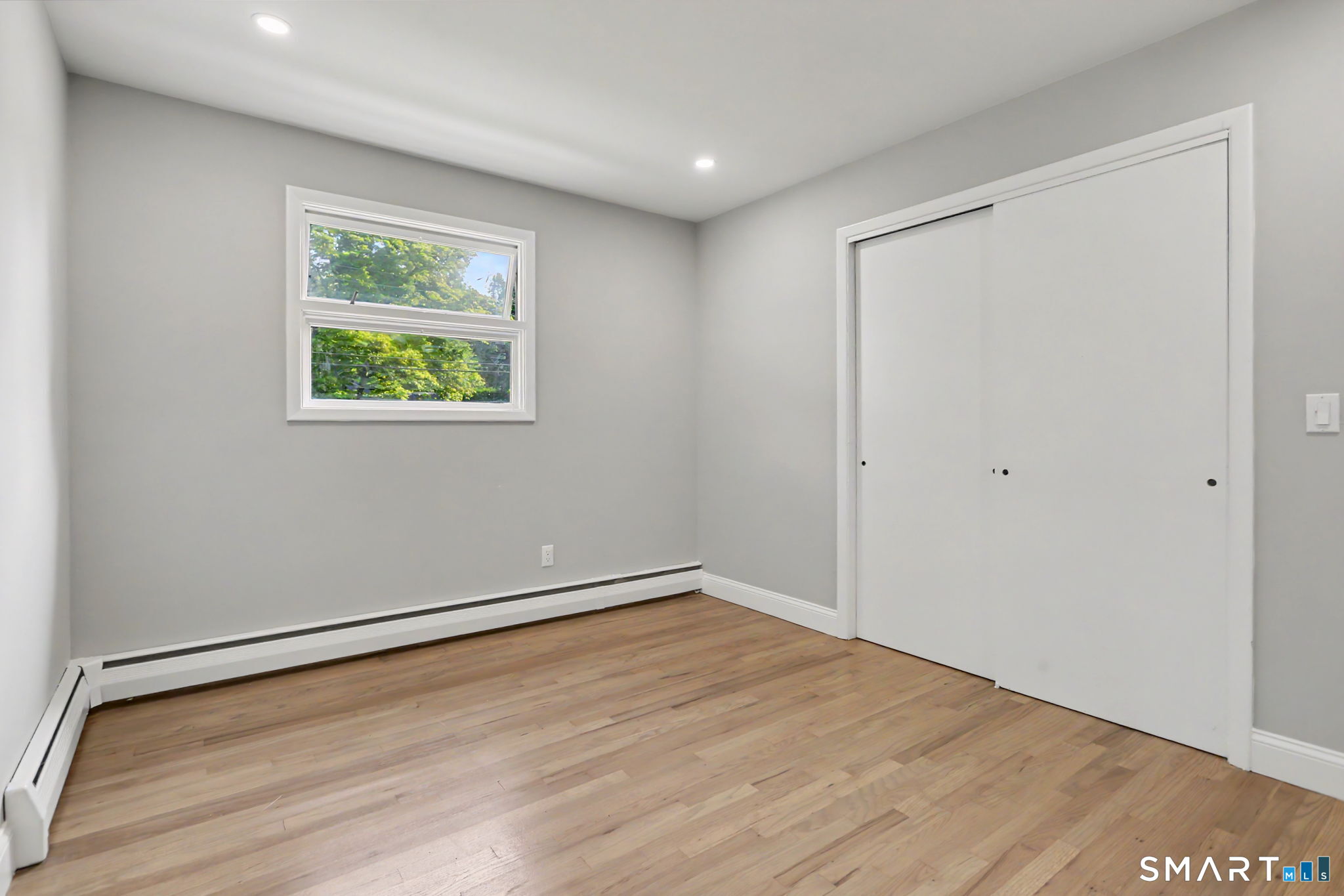 73 Gay Bower Road photo 19