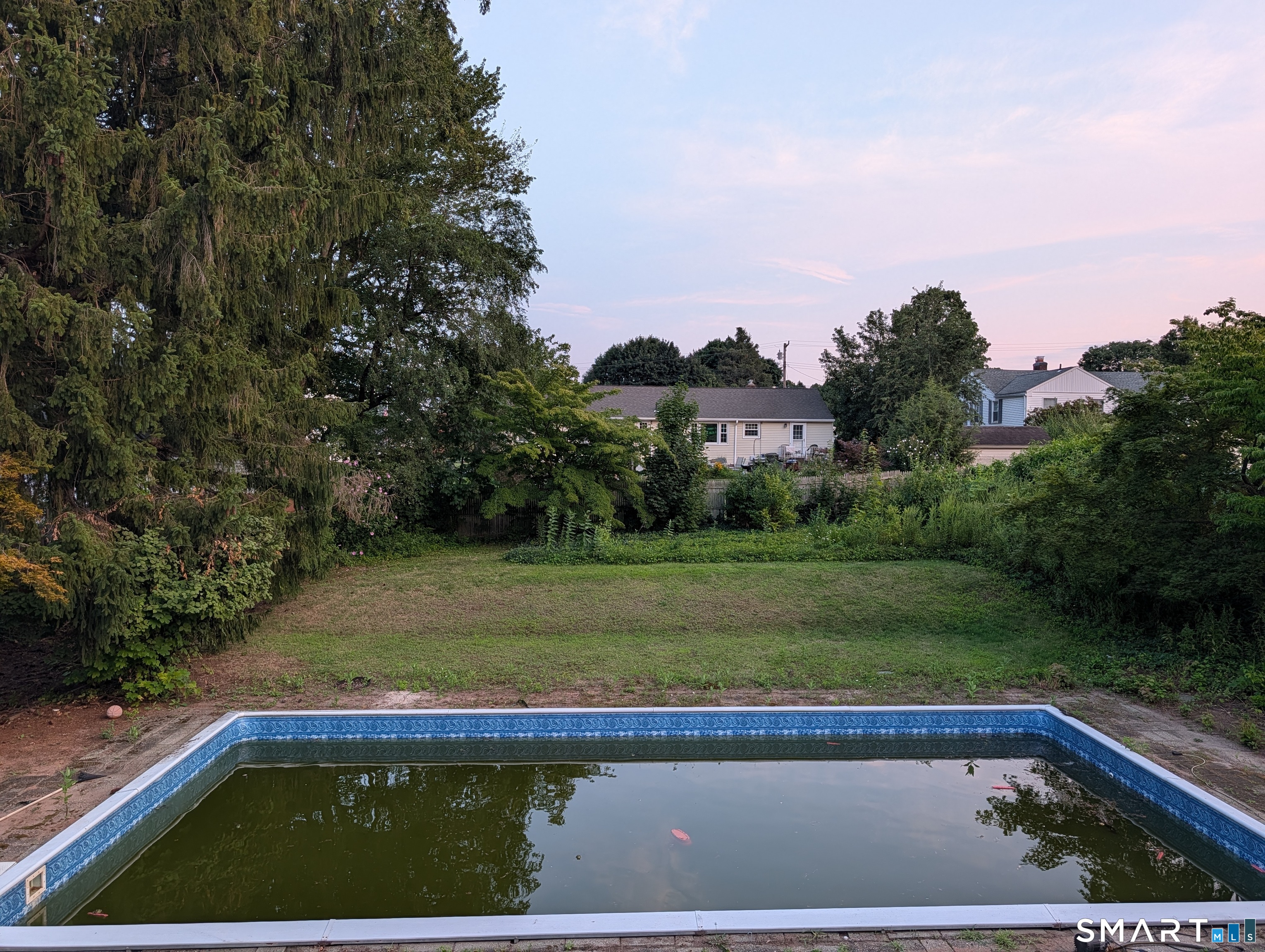 70 Burwood Road photo 15