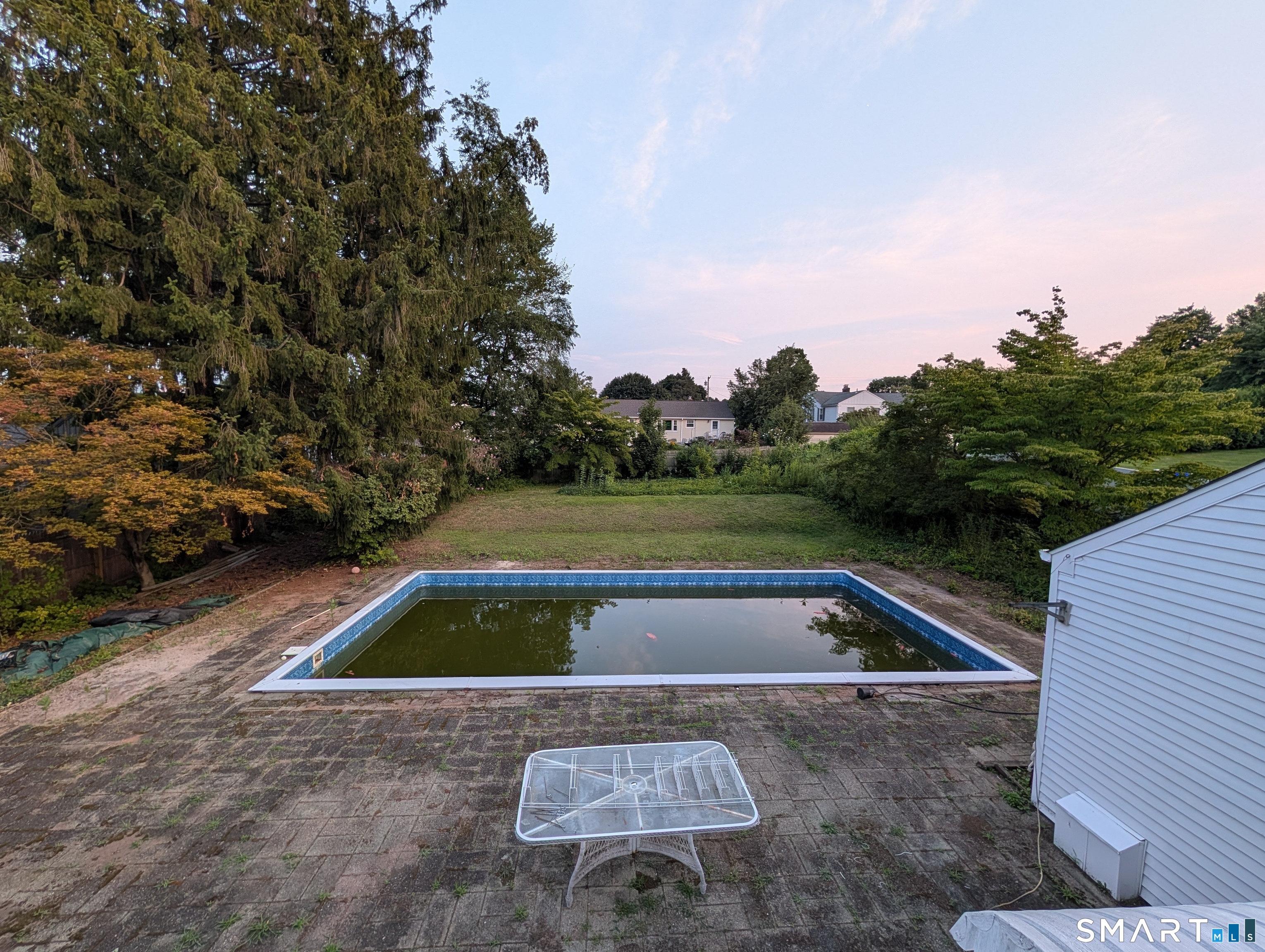 70 Burwood Road photo 16