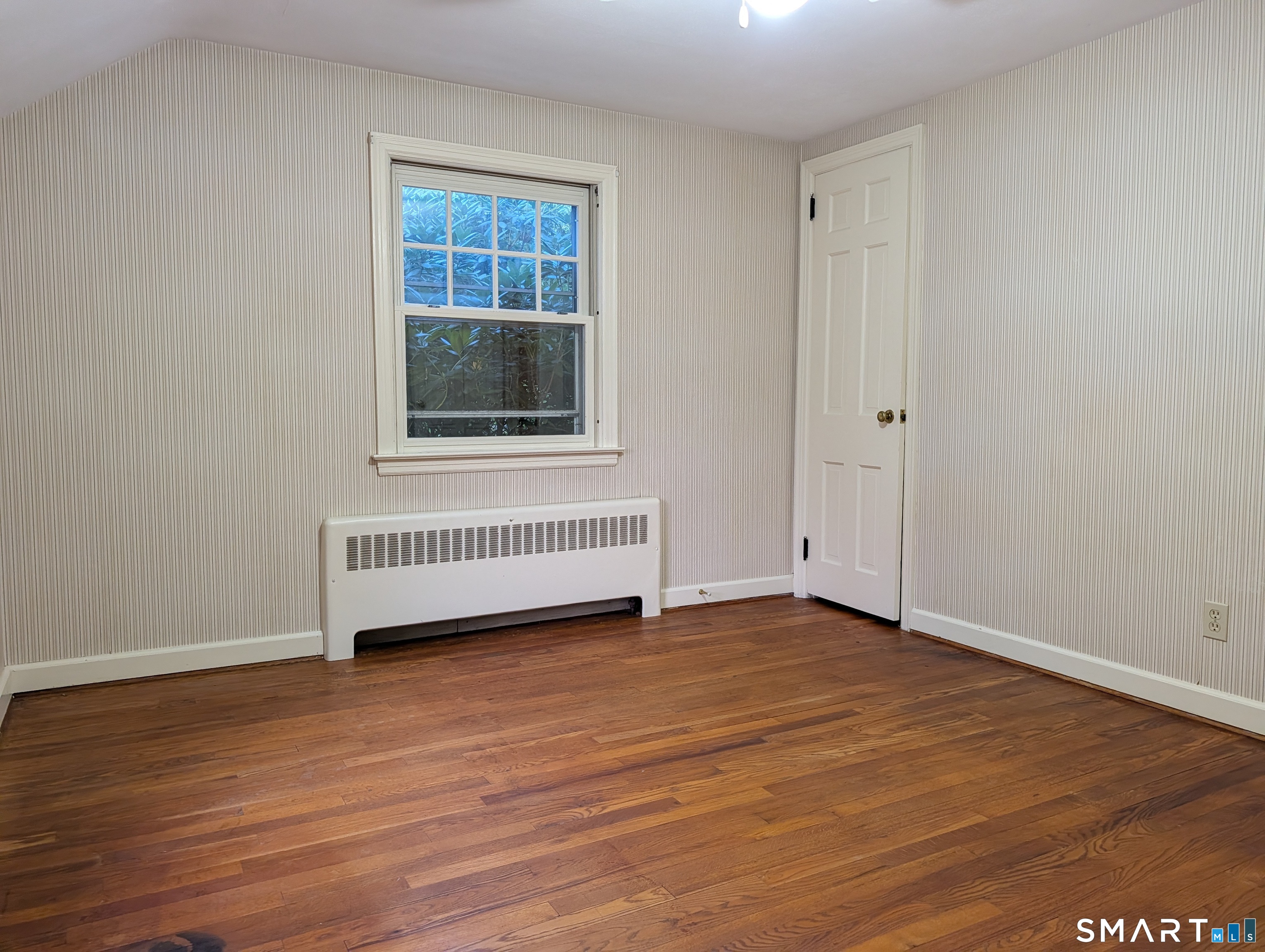 70 Burwood Road photo 11