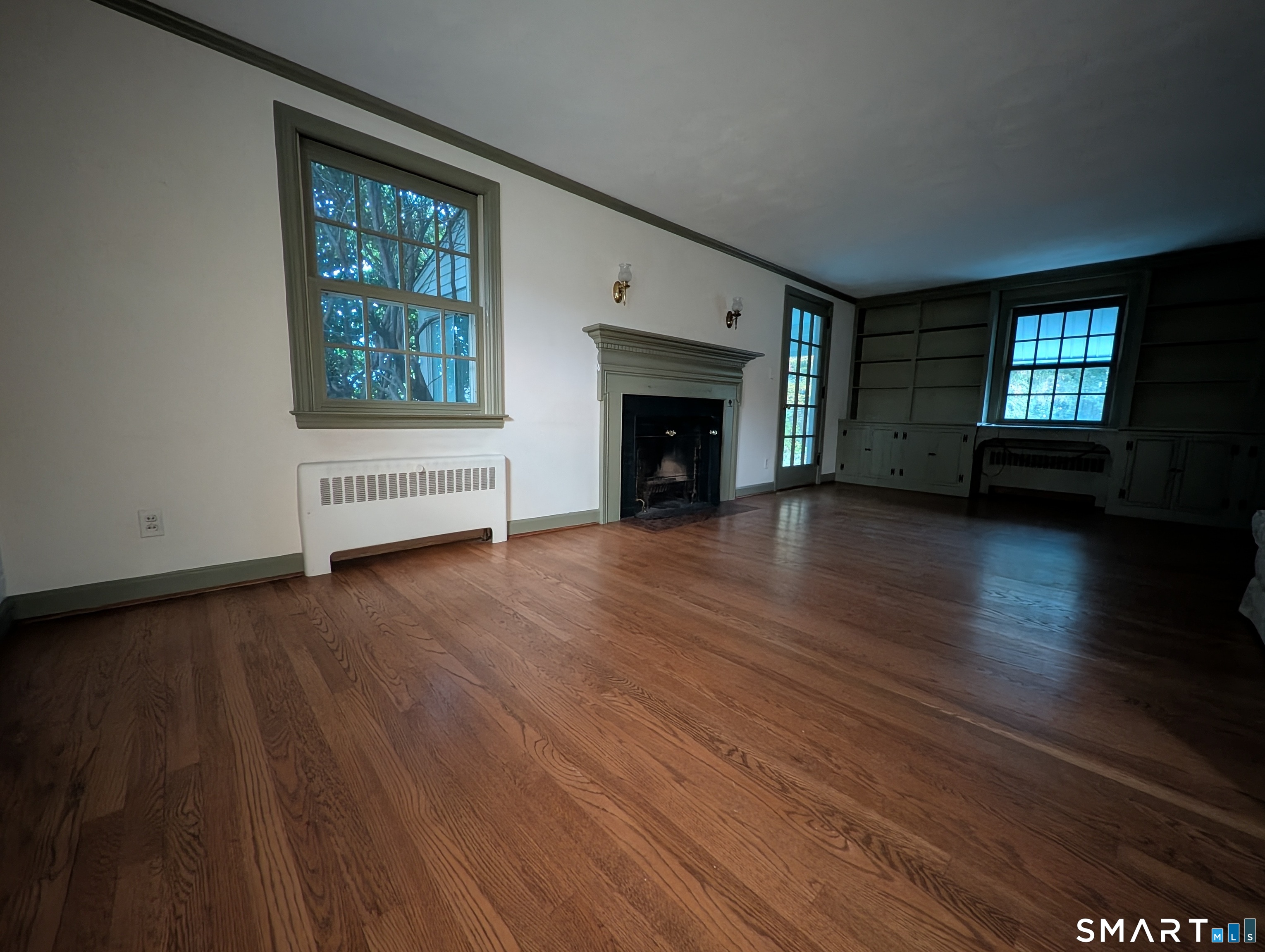 70 Burwood Road photo 13