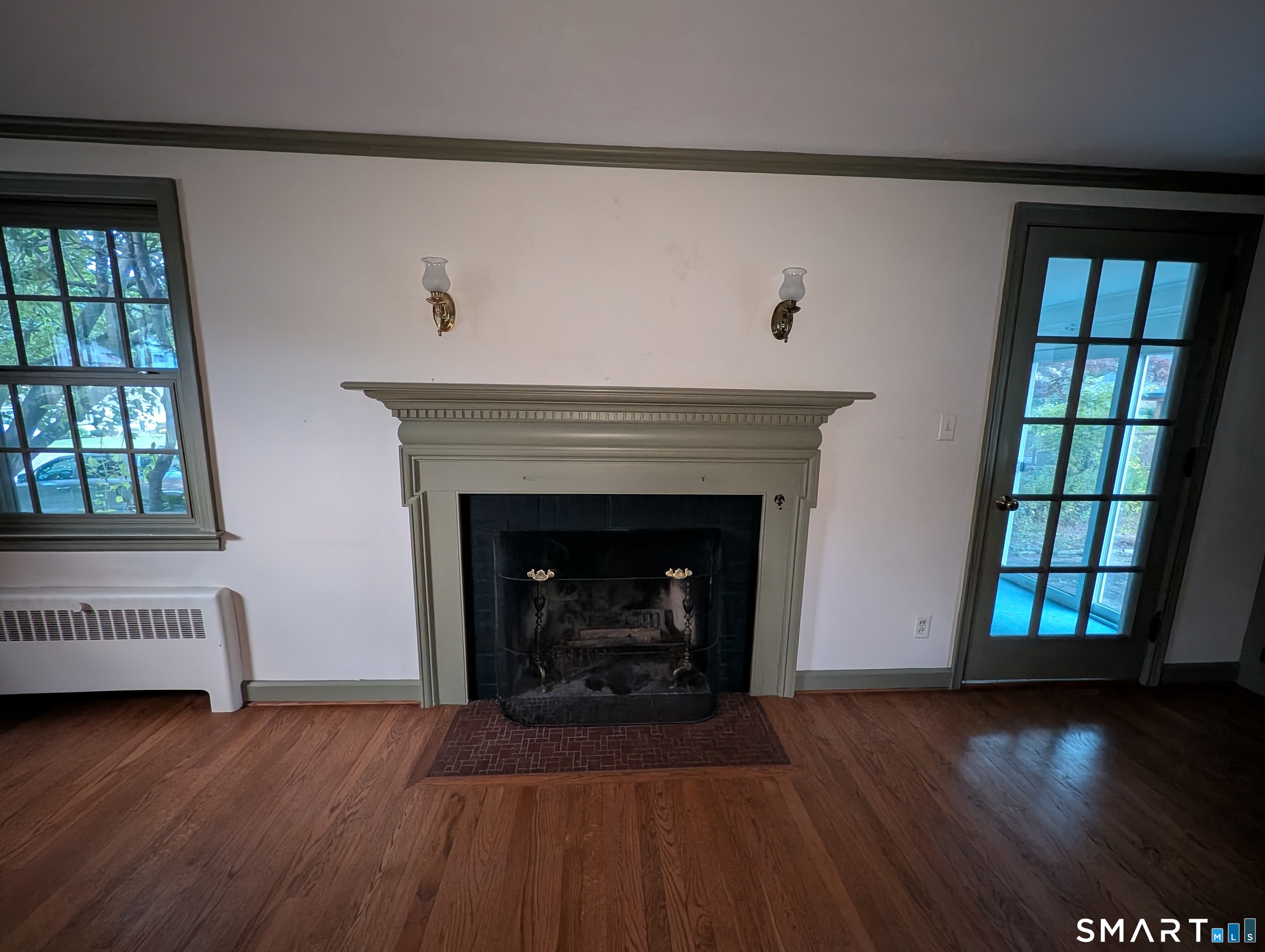 70 Burwood Road photo 14
