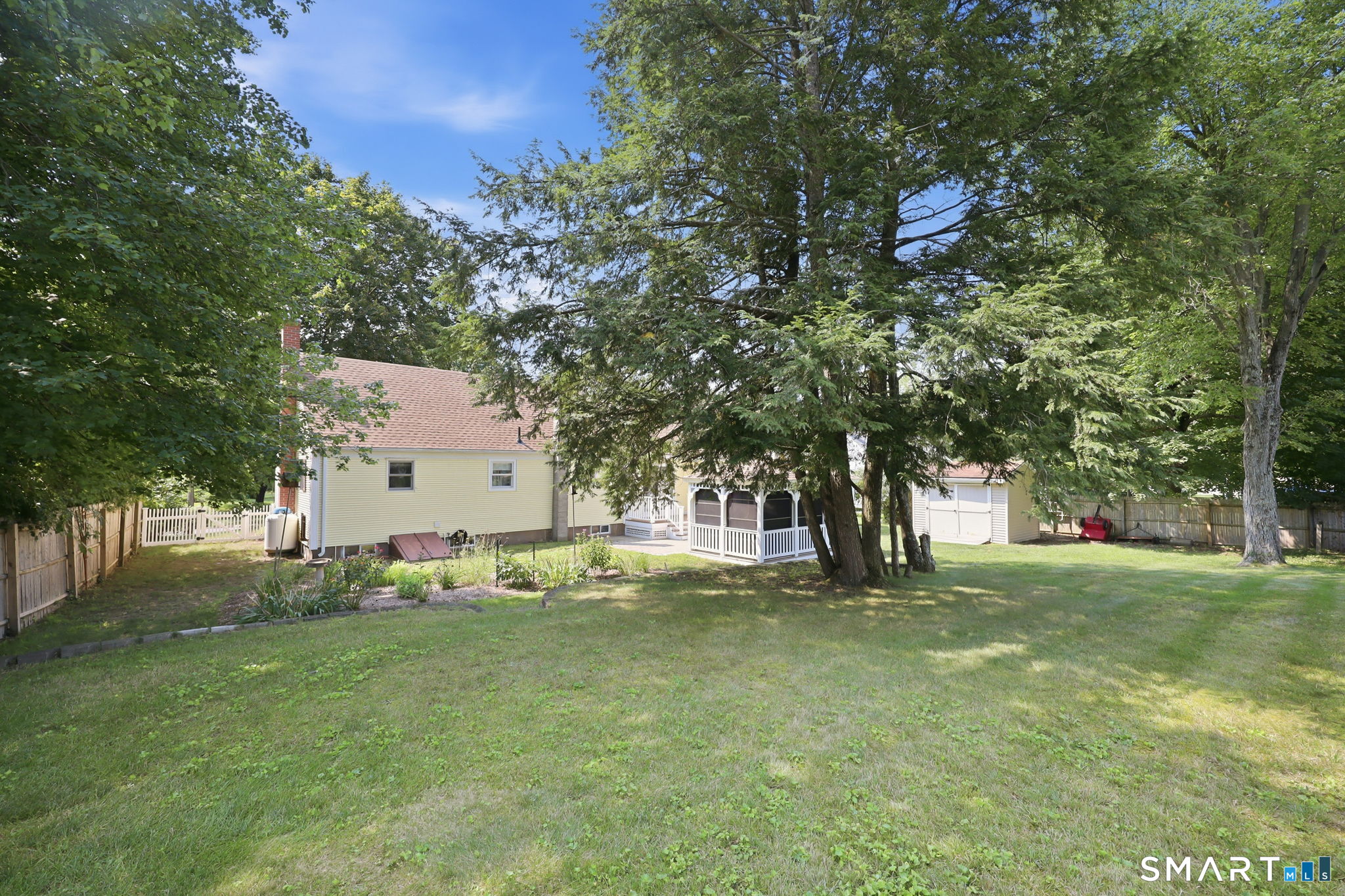 39th image of 7 Play Rd, Enfield, CT 06082 | MLS# 24199191