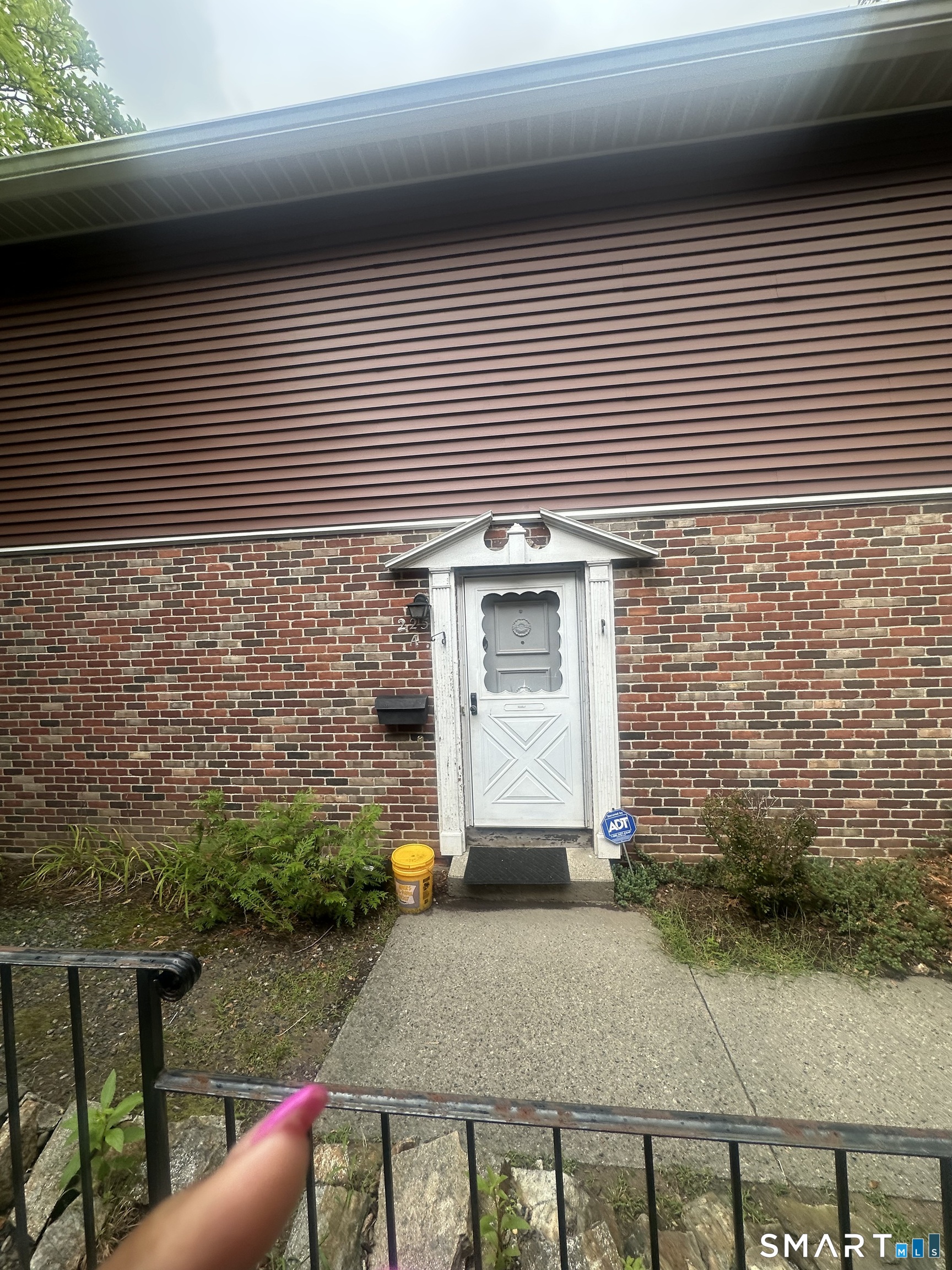 image of property