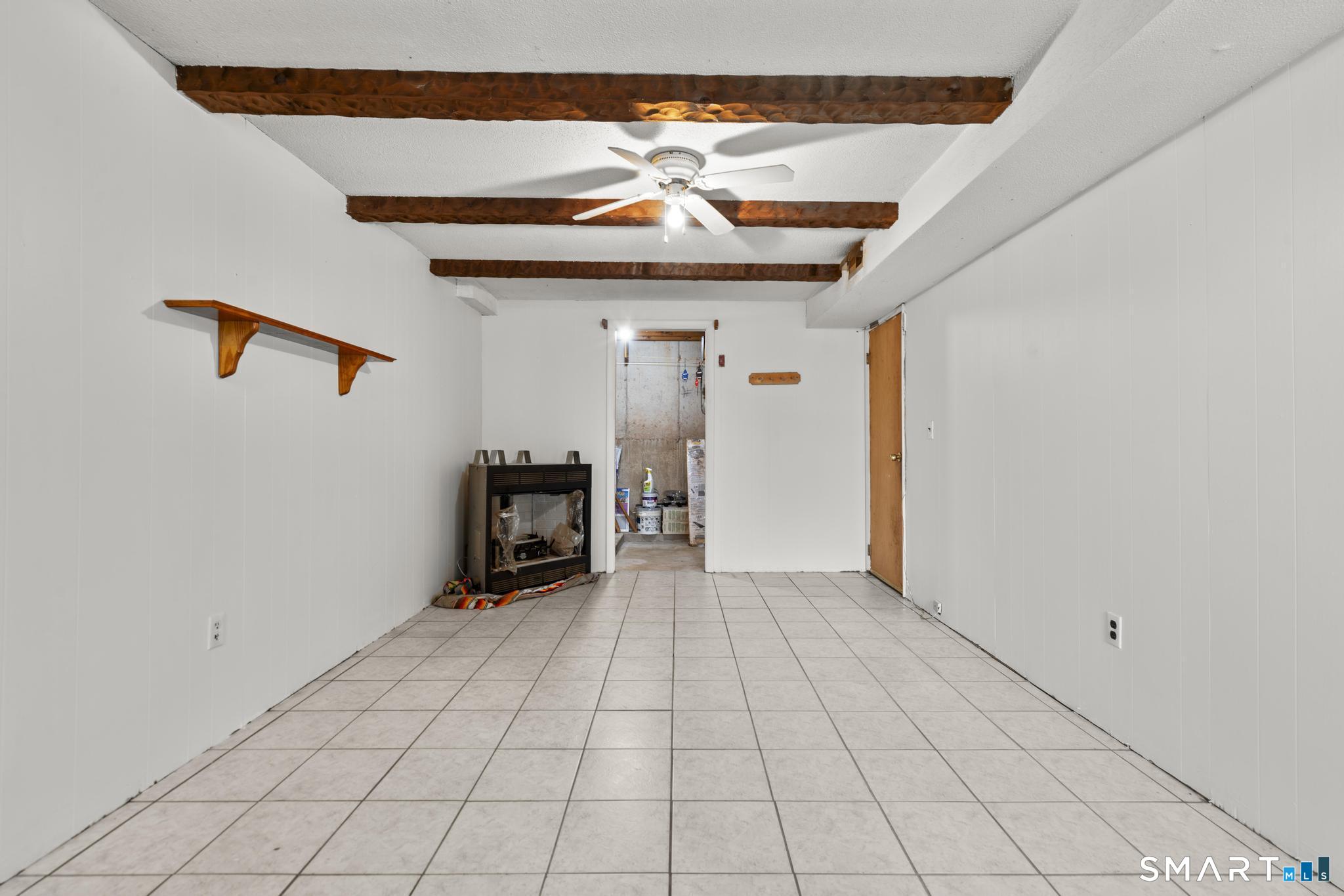 15 Peddlars Drive  Unit #15 photo 23