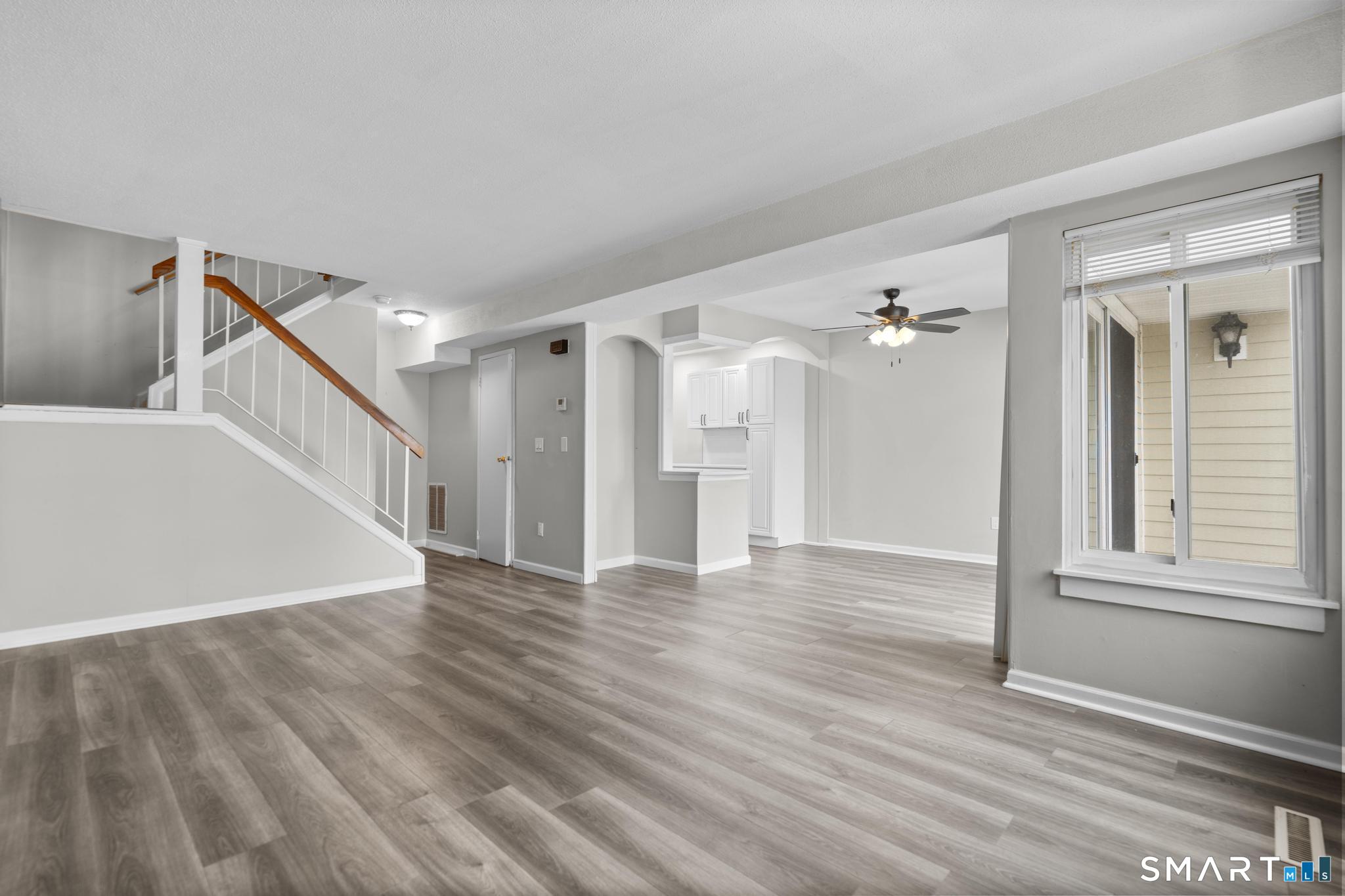 15 Peddlars Drive  Unit #15 photo 3