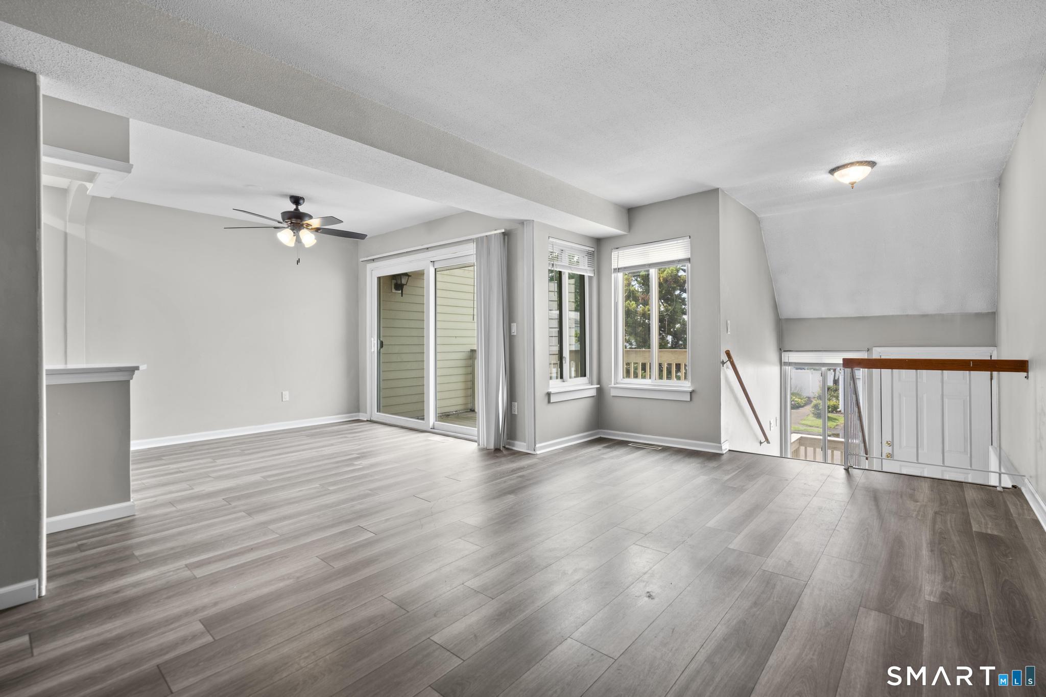 15 Peddlars Drive  Unit #15 photo 5