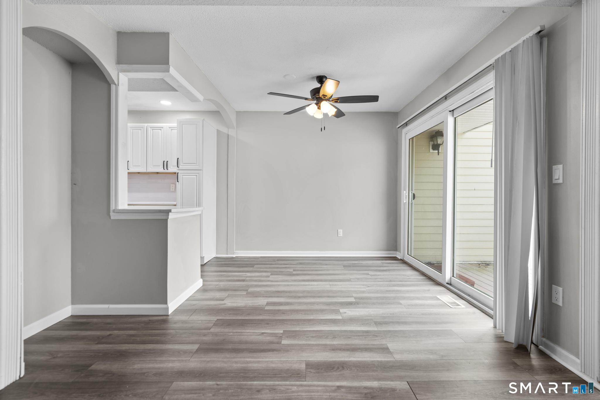 15 Peddlars Drive  Unit #15 photo 6