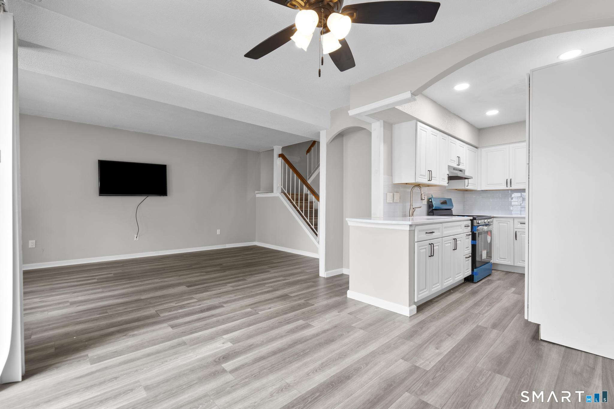 15 Peddlars Drive  Unit #15 photo 7