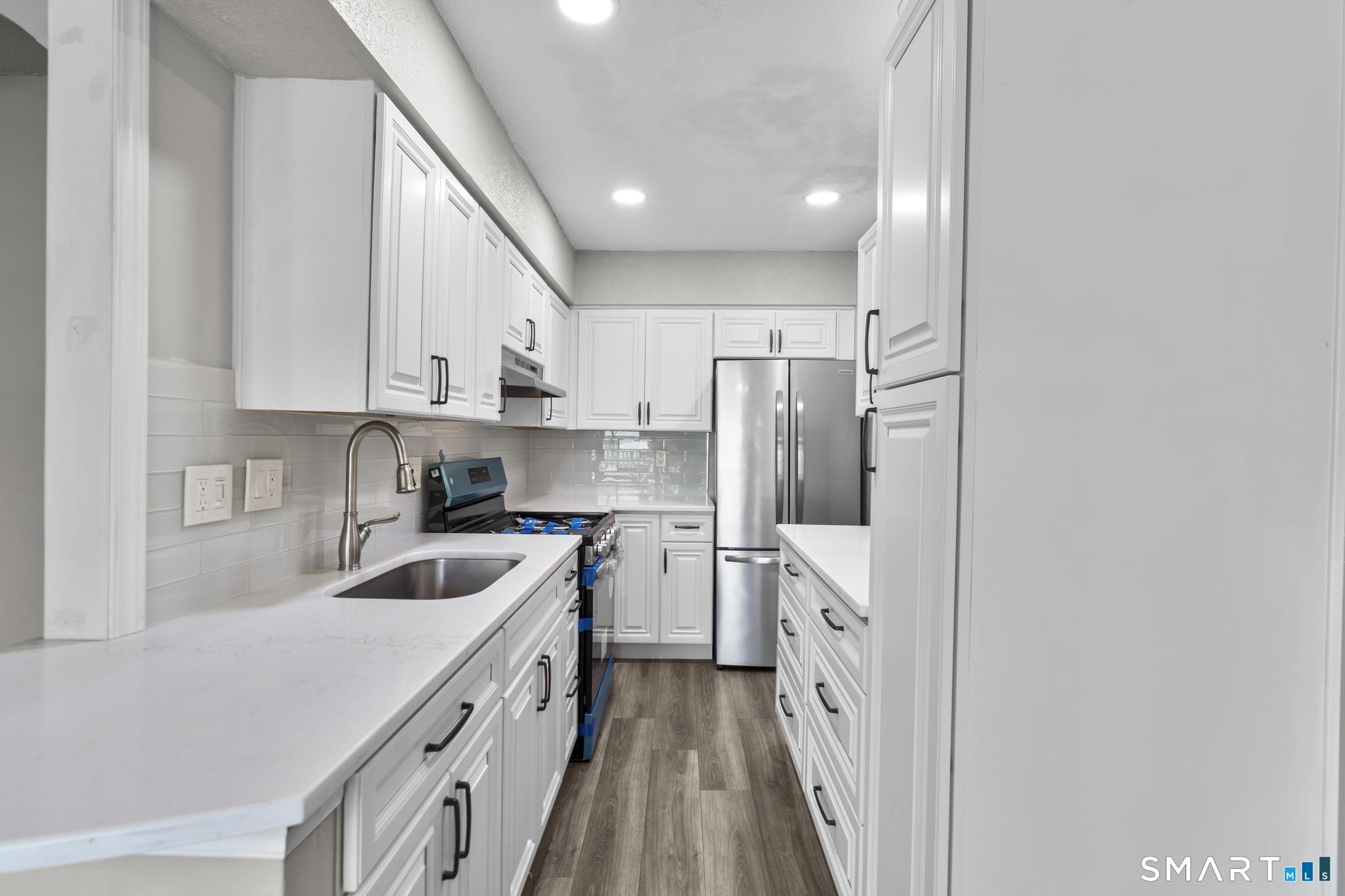 15 Peddlars Drive  Unit #15 photo 8