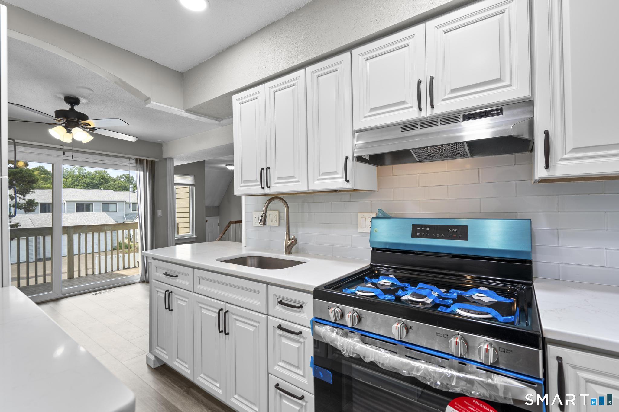 15 Peddlars Drive  Unit #15 photo 9