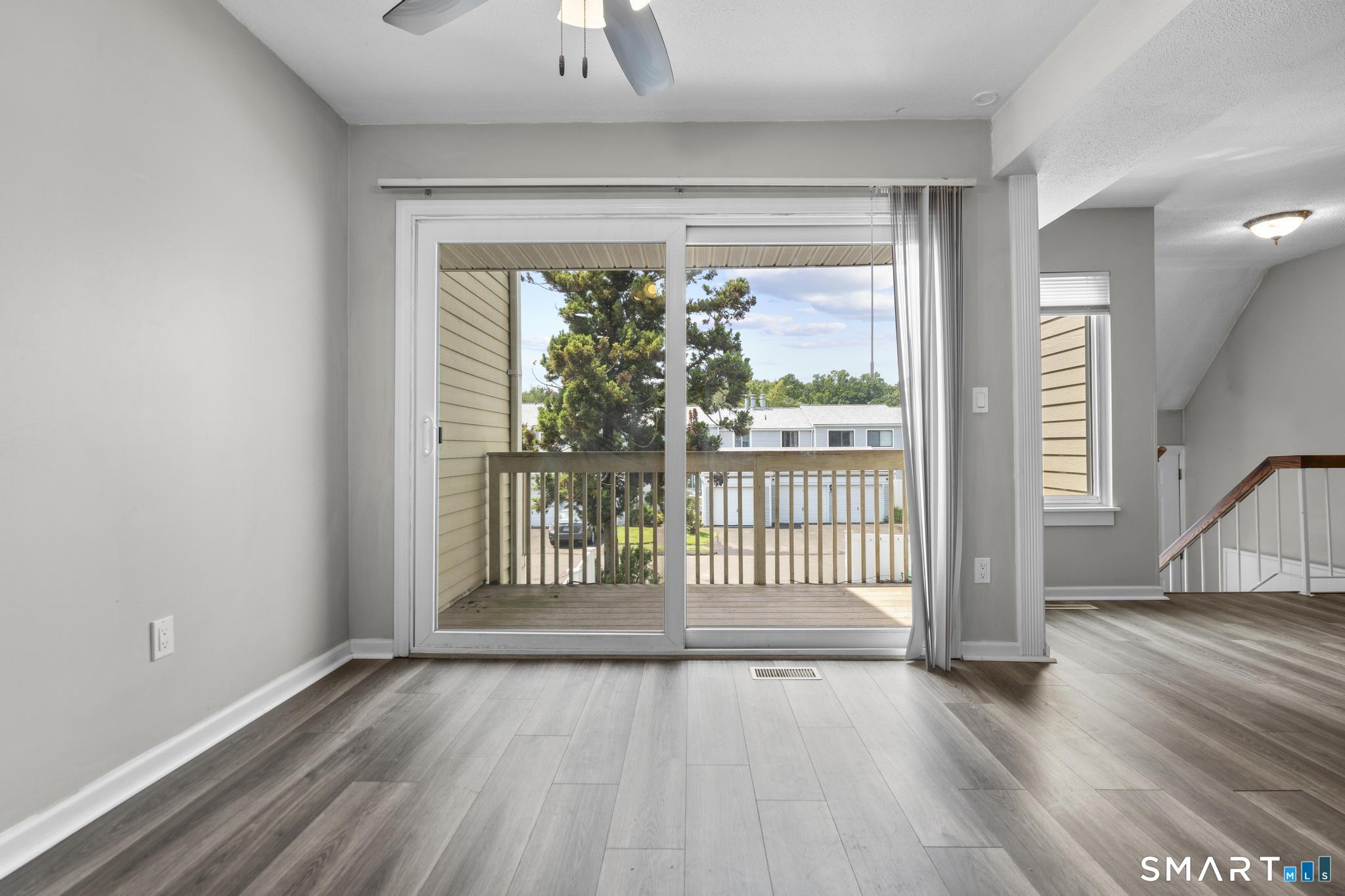 15 Peddlars Drive  Unit #15 photo 11