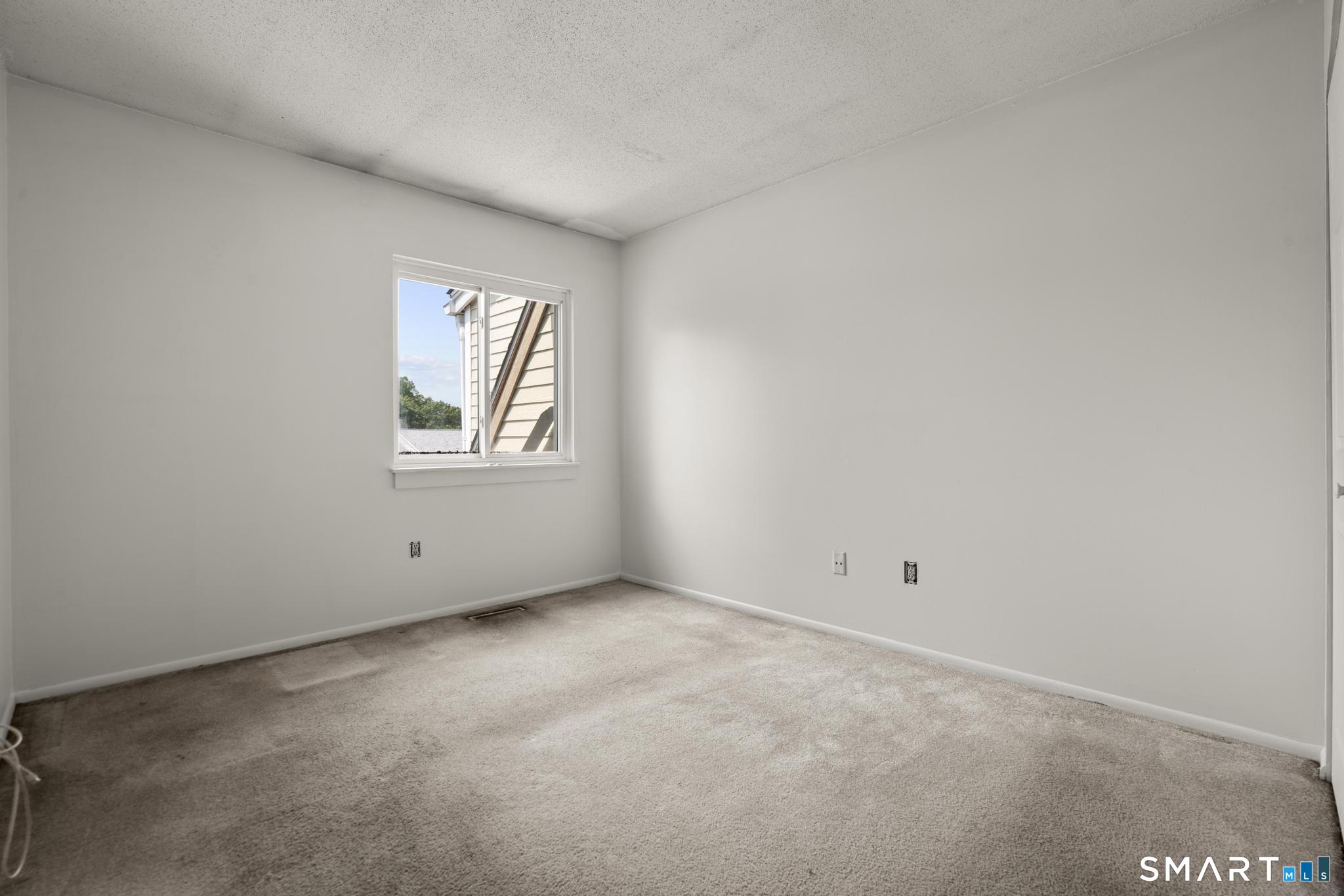 15 Peddlars Drive  Unit #15 photo 16