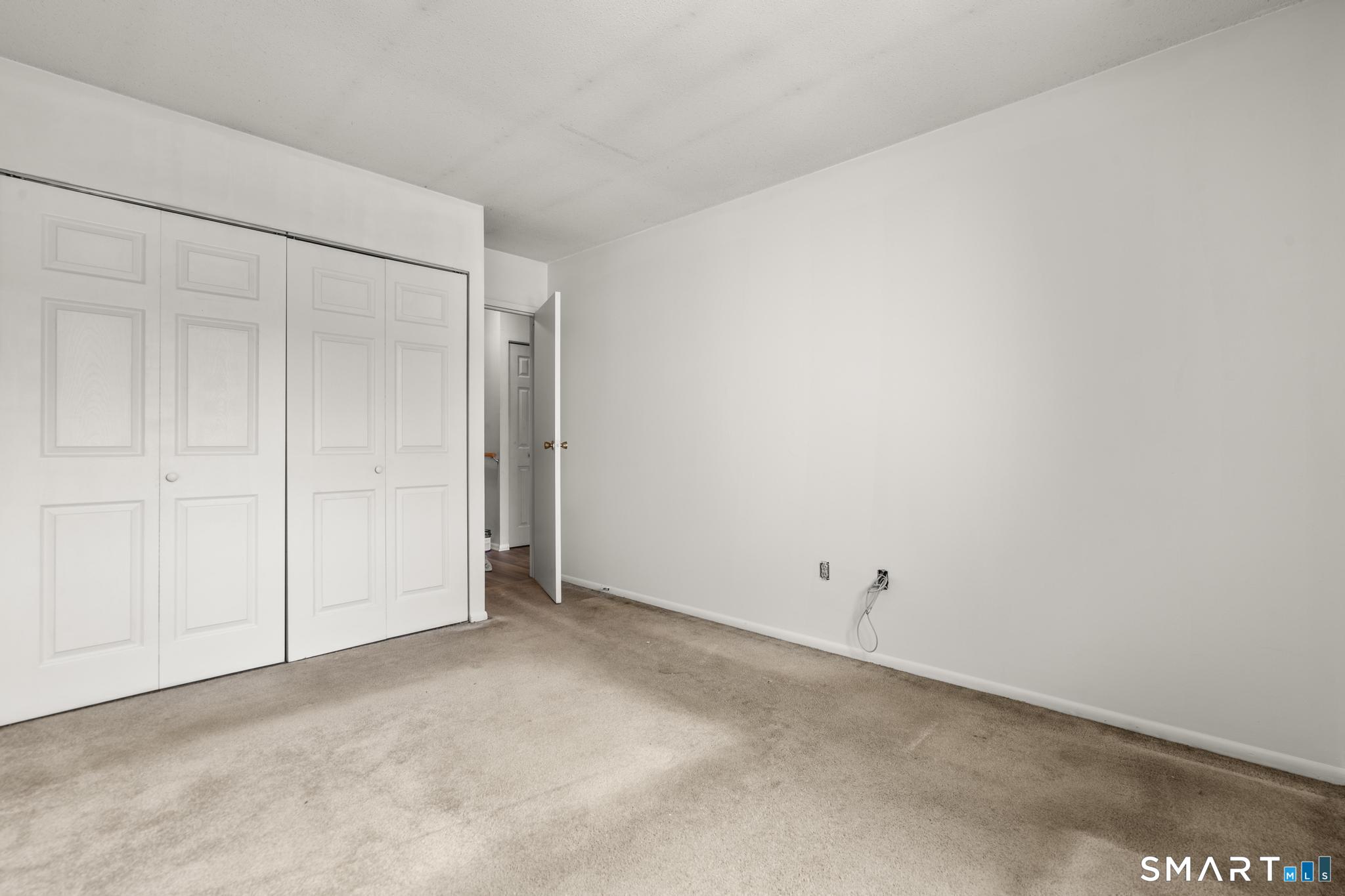 15 Peddlars Drive  Unit #15 photo 17