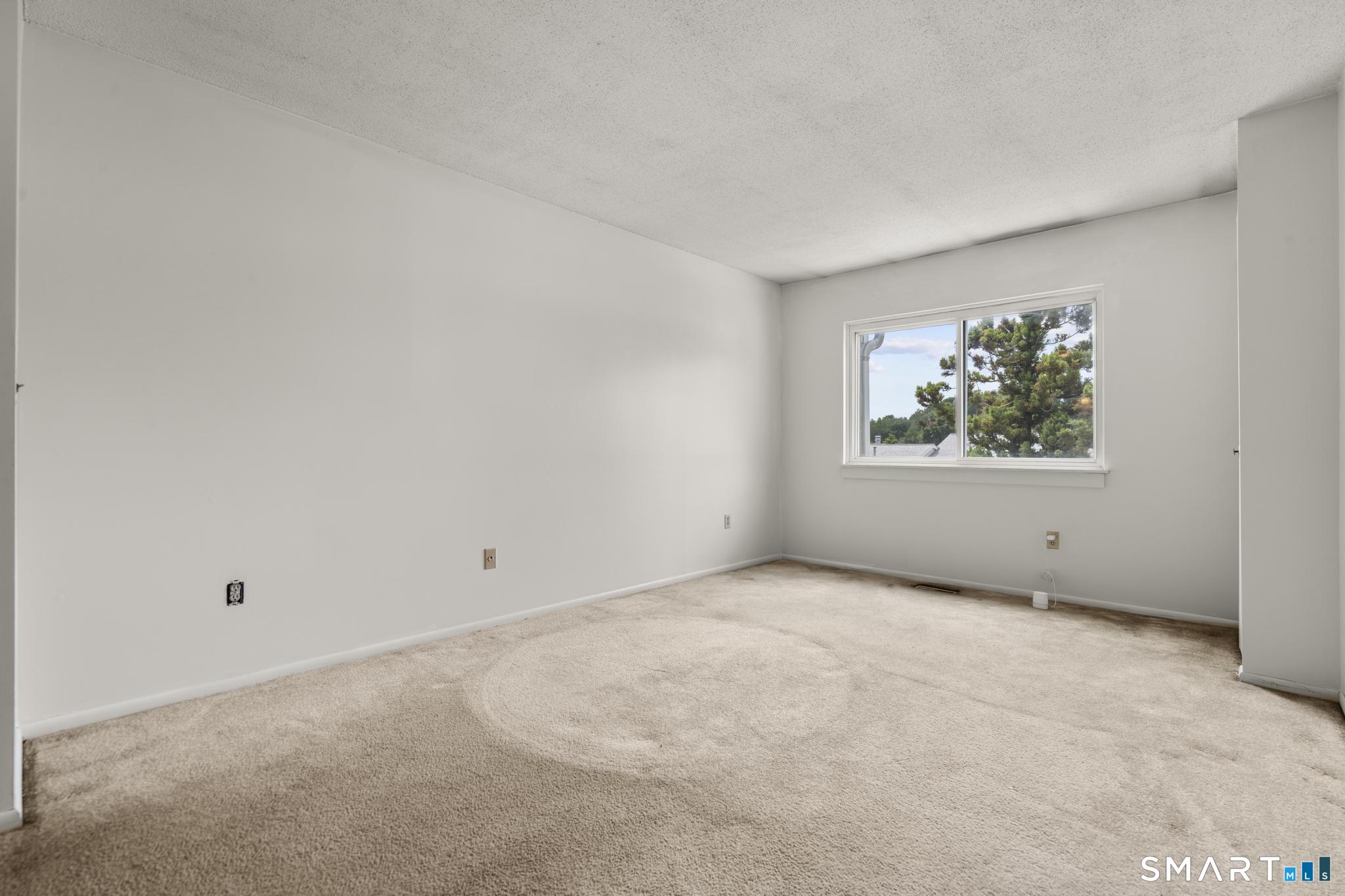 15 Peddlars Drive  Unit #15 photo 18