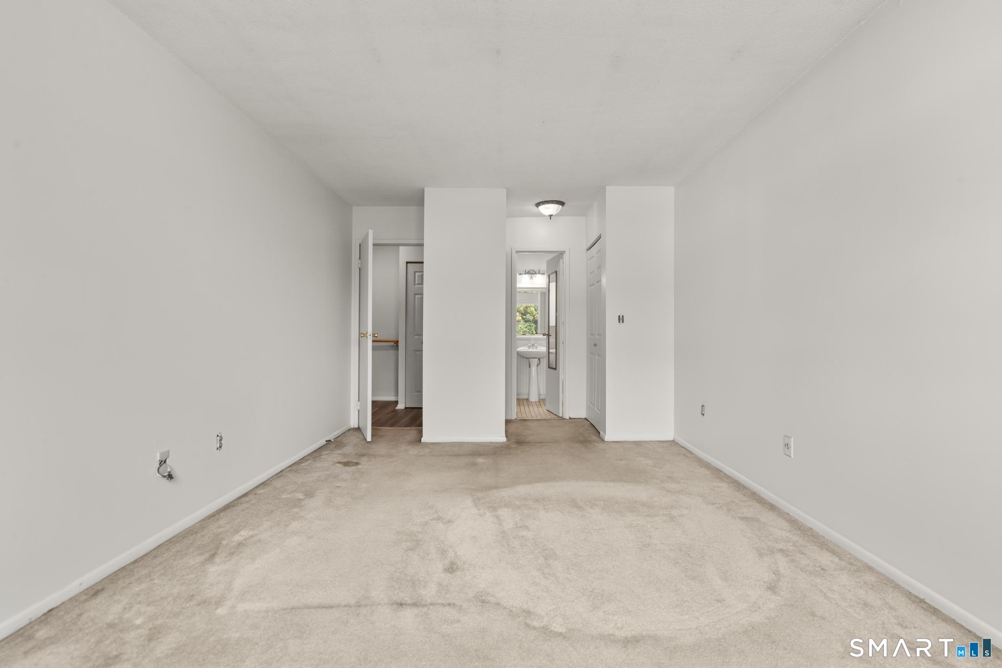 15 Peddlars Drive  Unit #15 photo 21