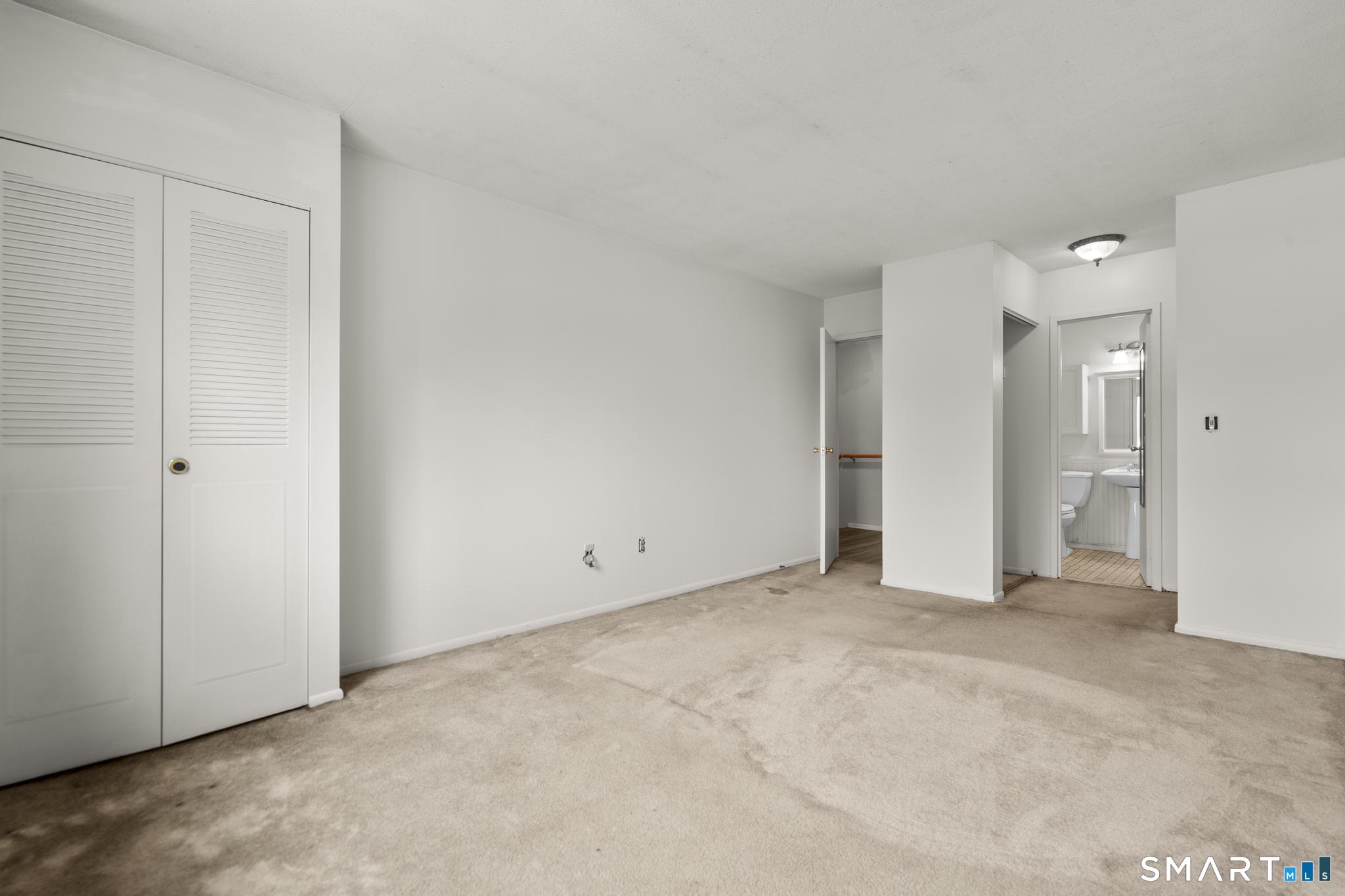 15 Peddlars Drive  Unit #15 photo 19