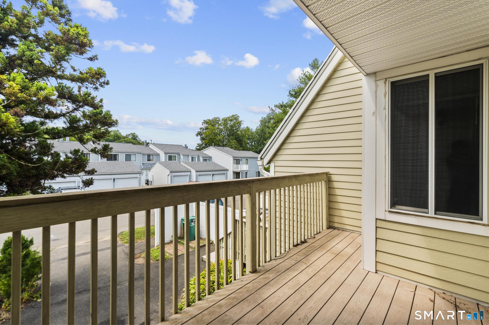 15 Peddlars Drive  Unit #15 photo 13