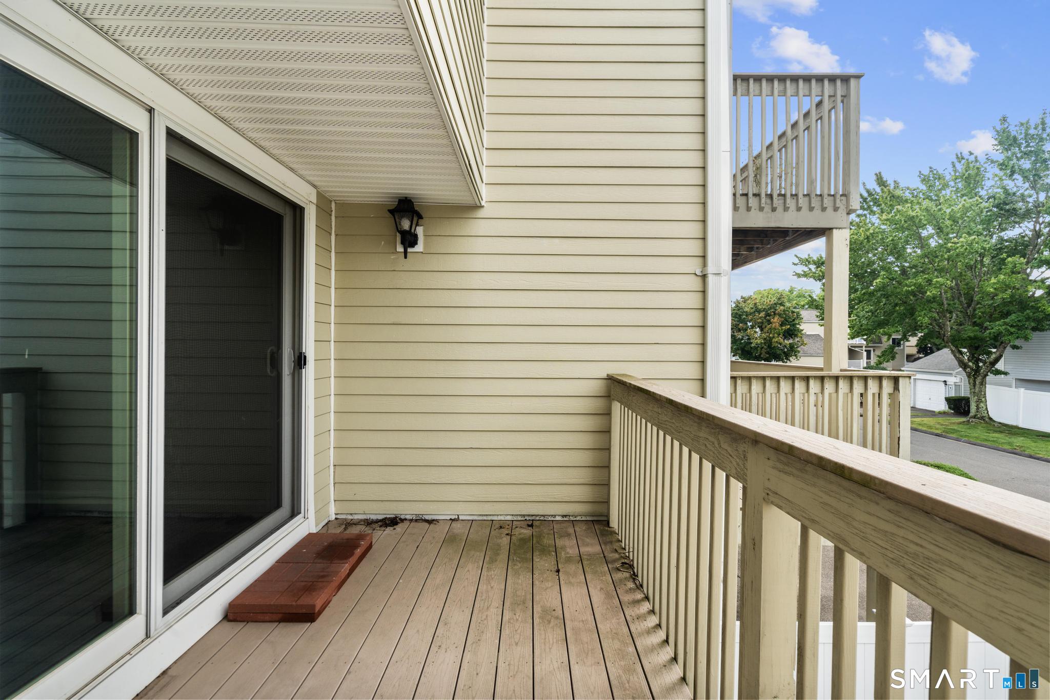 15 Peddlars Drive  Unit #15 photo 12