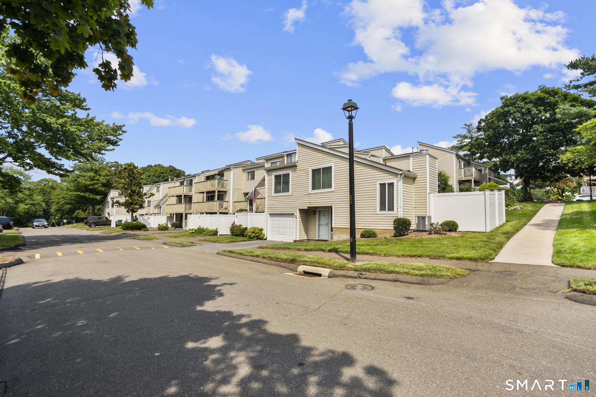 15 Peddlars Drive  Unit #15 photo 29