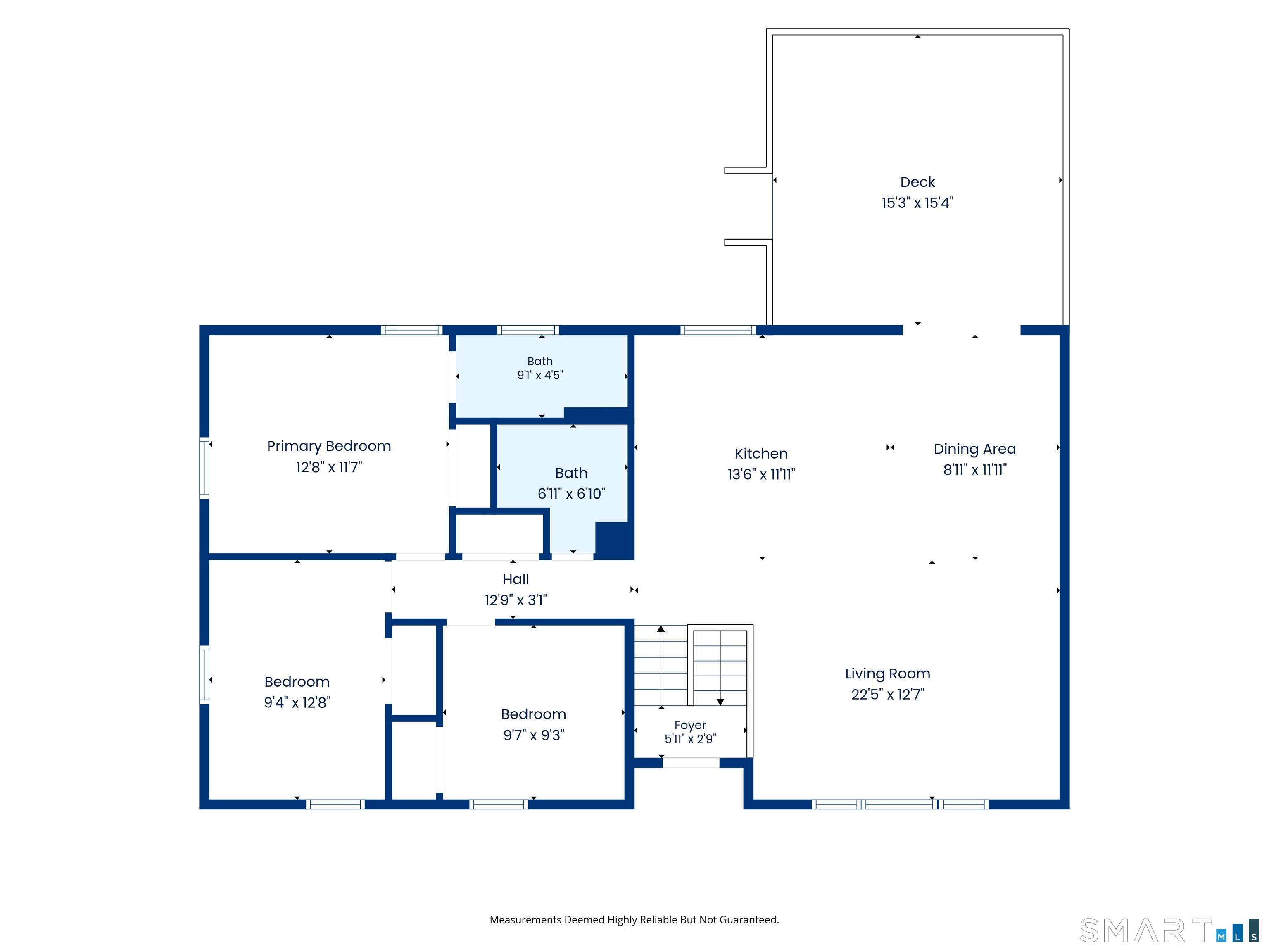 150 Mulberry Point Road photo 31