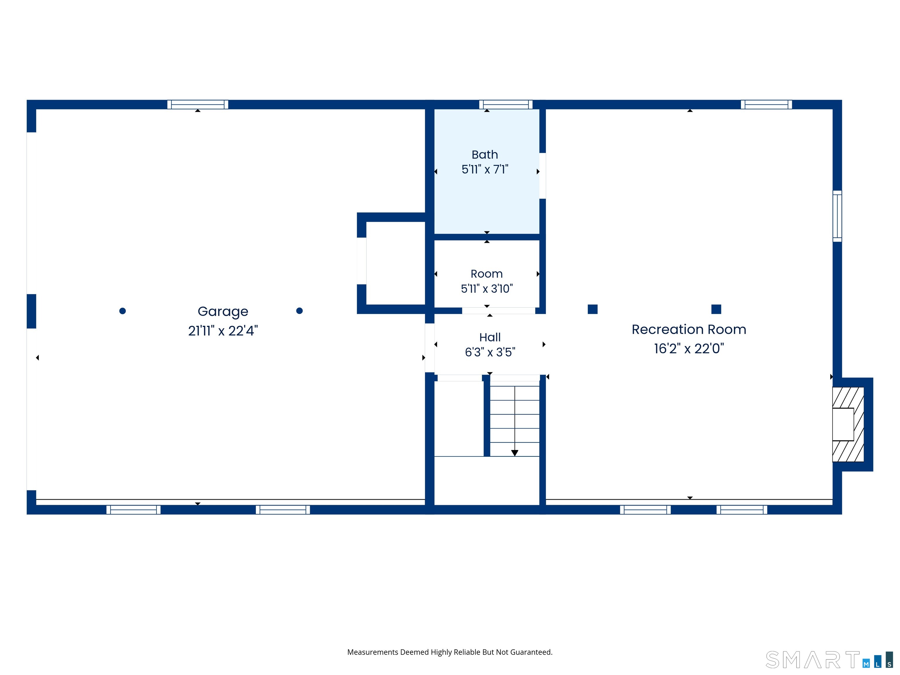150 Mulberry Point Road photo 32
