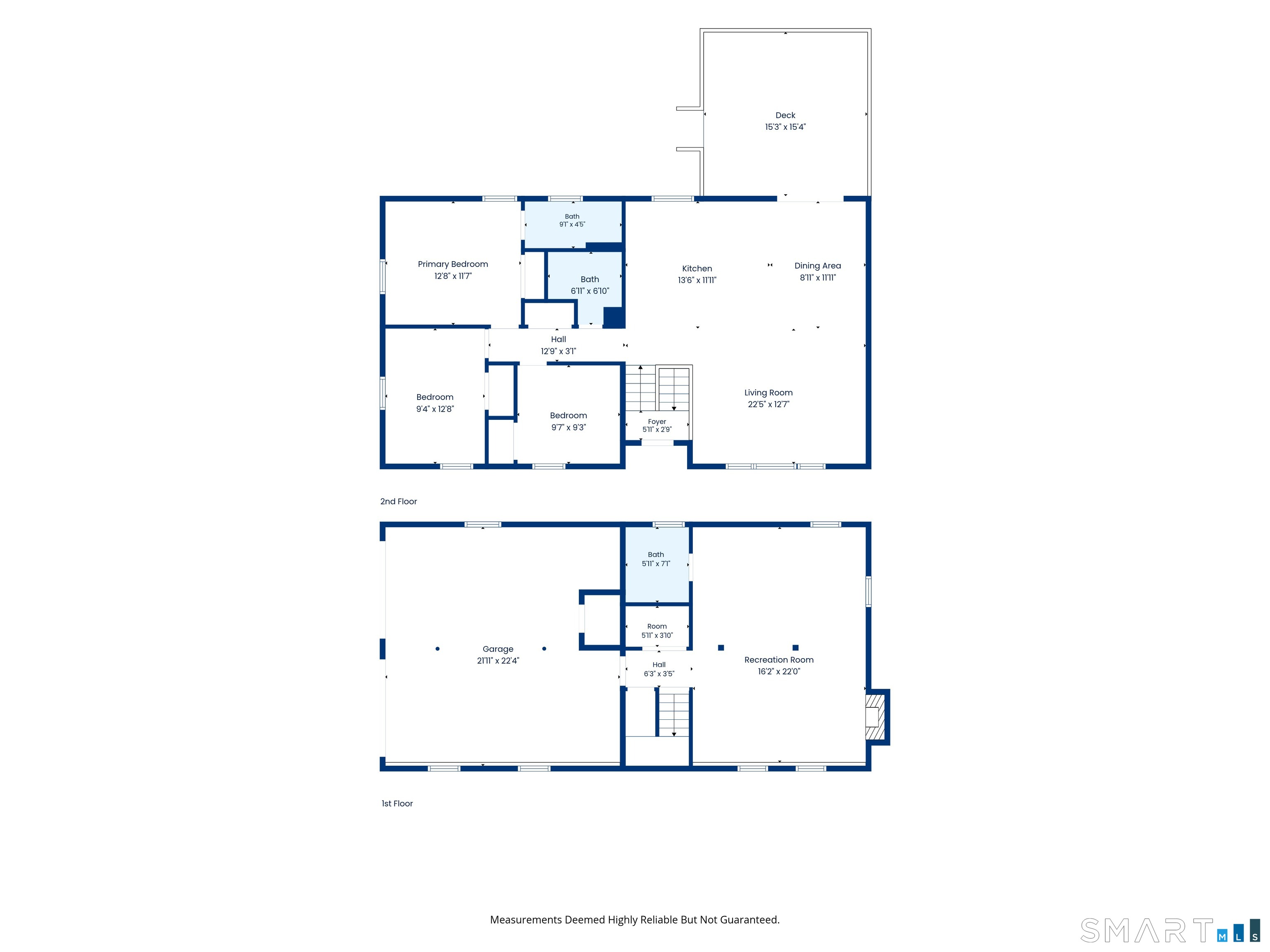 150 Mulberry Point Road photo 33