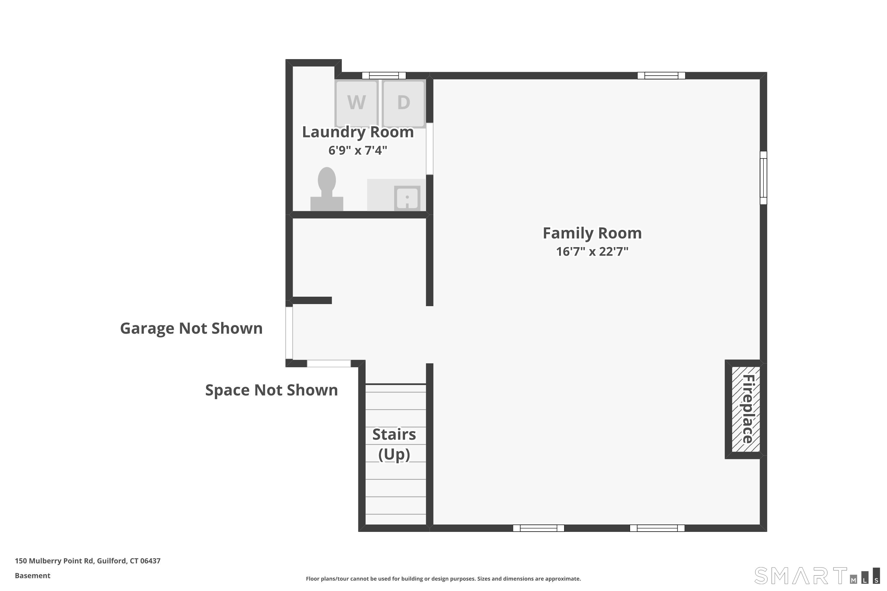 150 Mulberry Point Road photo 34