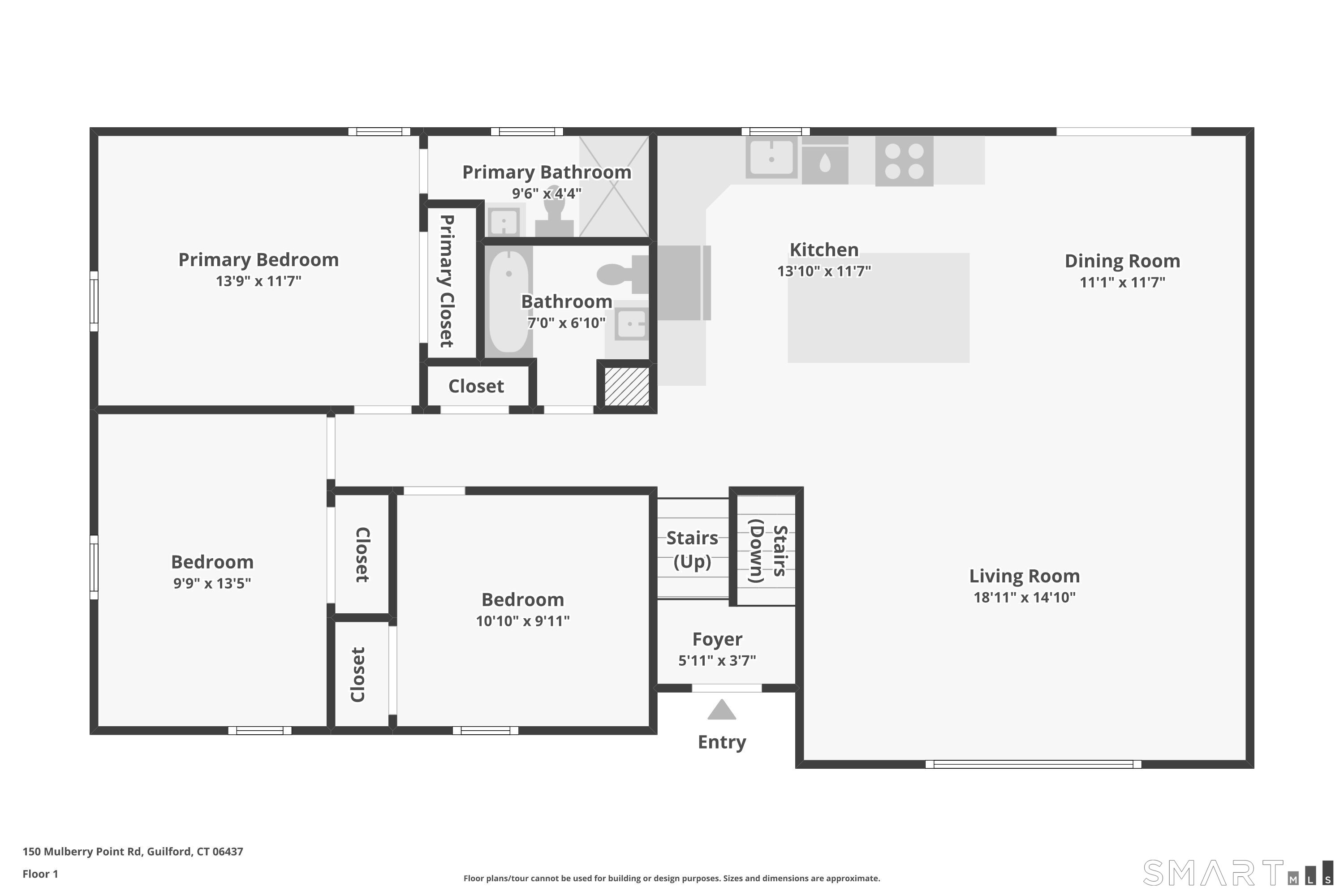 150 Mulberry Point Road photo 35