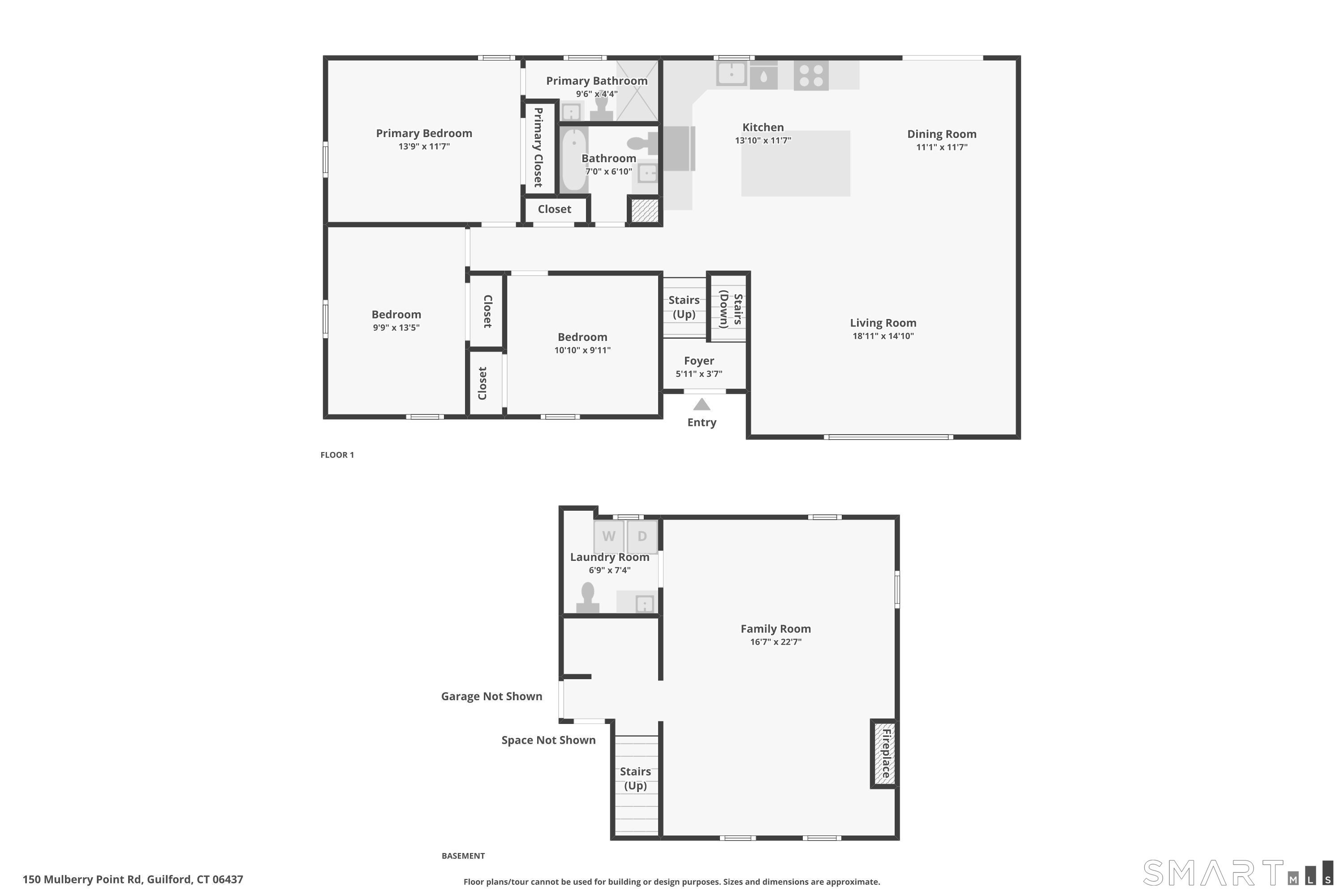 150 Mulberry Point Road photo 36