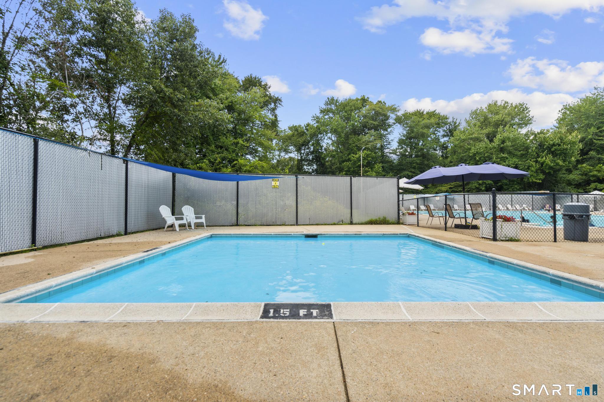15 Peddlars Drive  Unit #15 photo 31