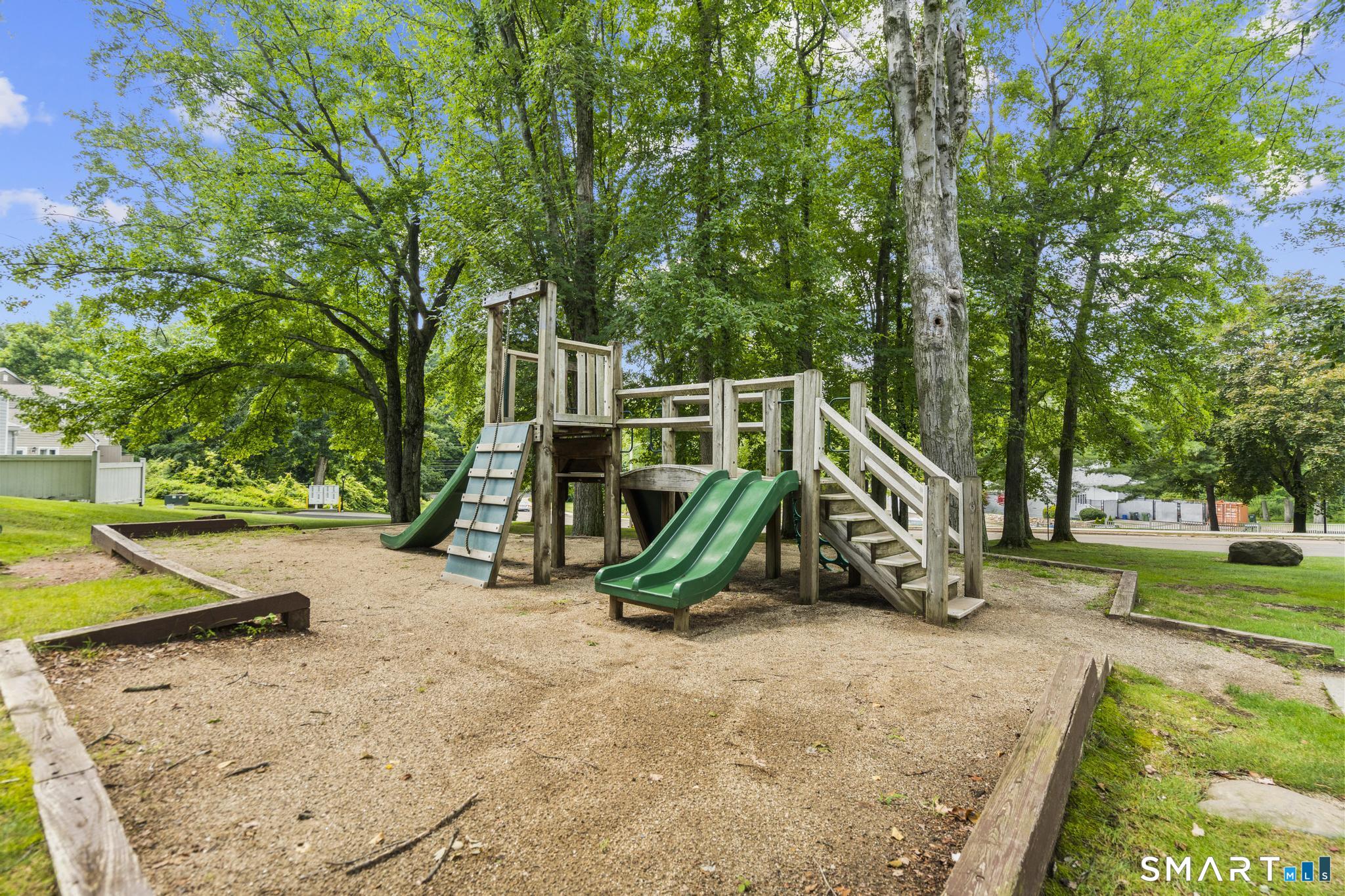 15 Peddlars Drive  Unit #15 photo 34