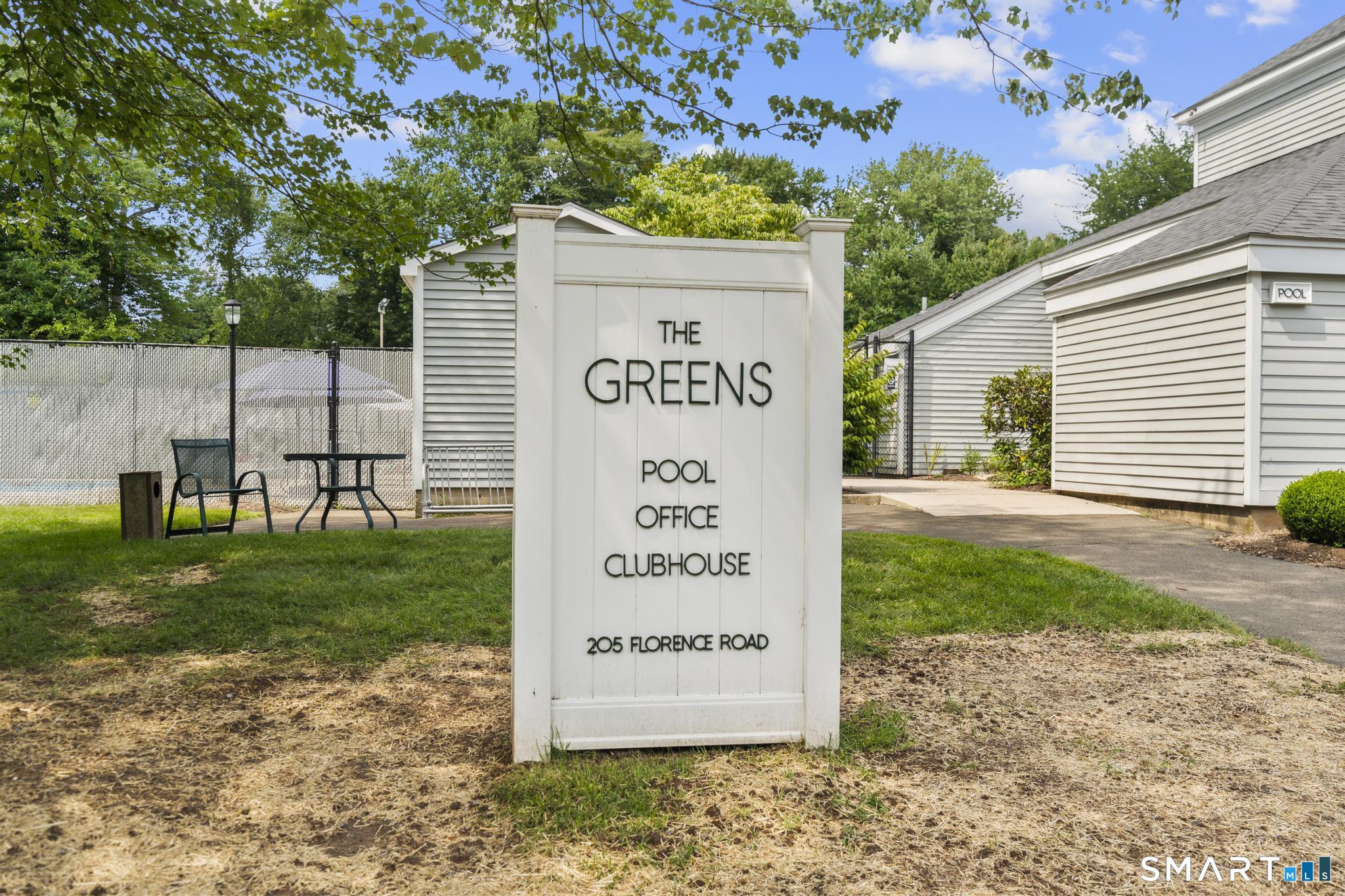 15 Peddlars Drive  Unit #15 photo 36