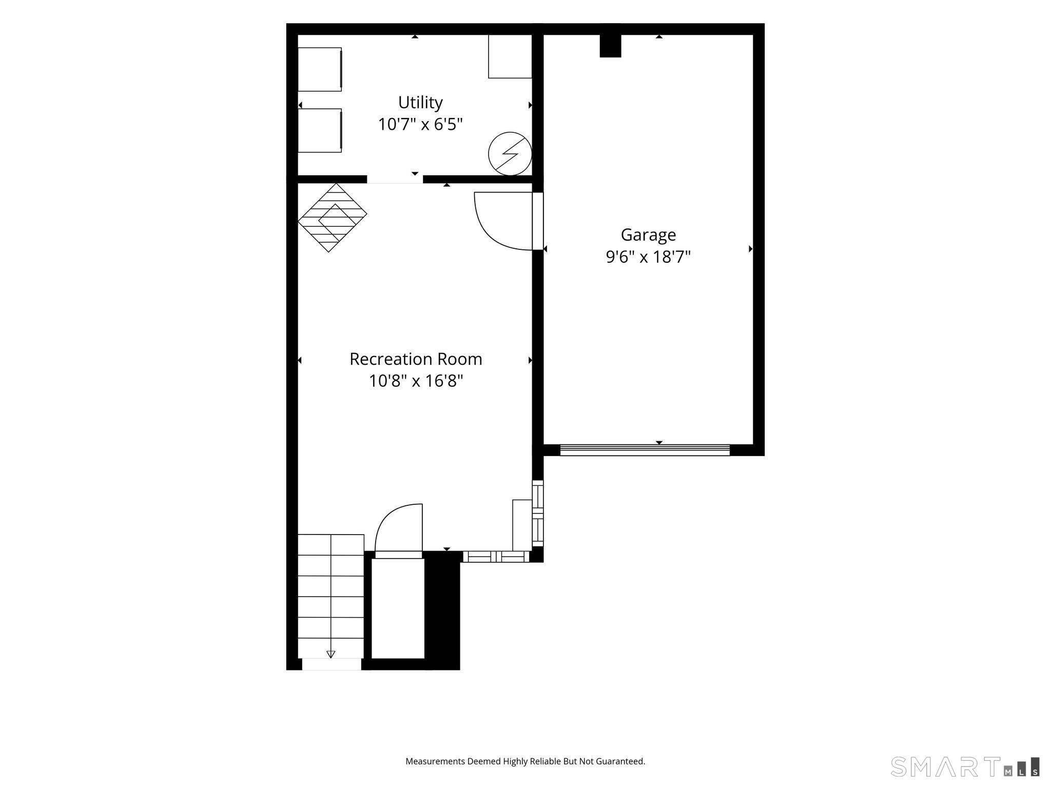 15 Peddlars Drive  Unit #15 photo 37