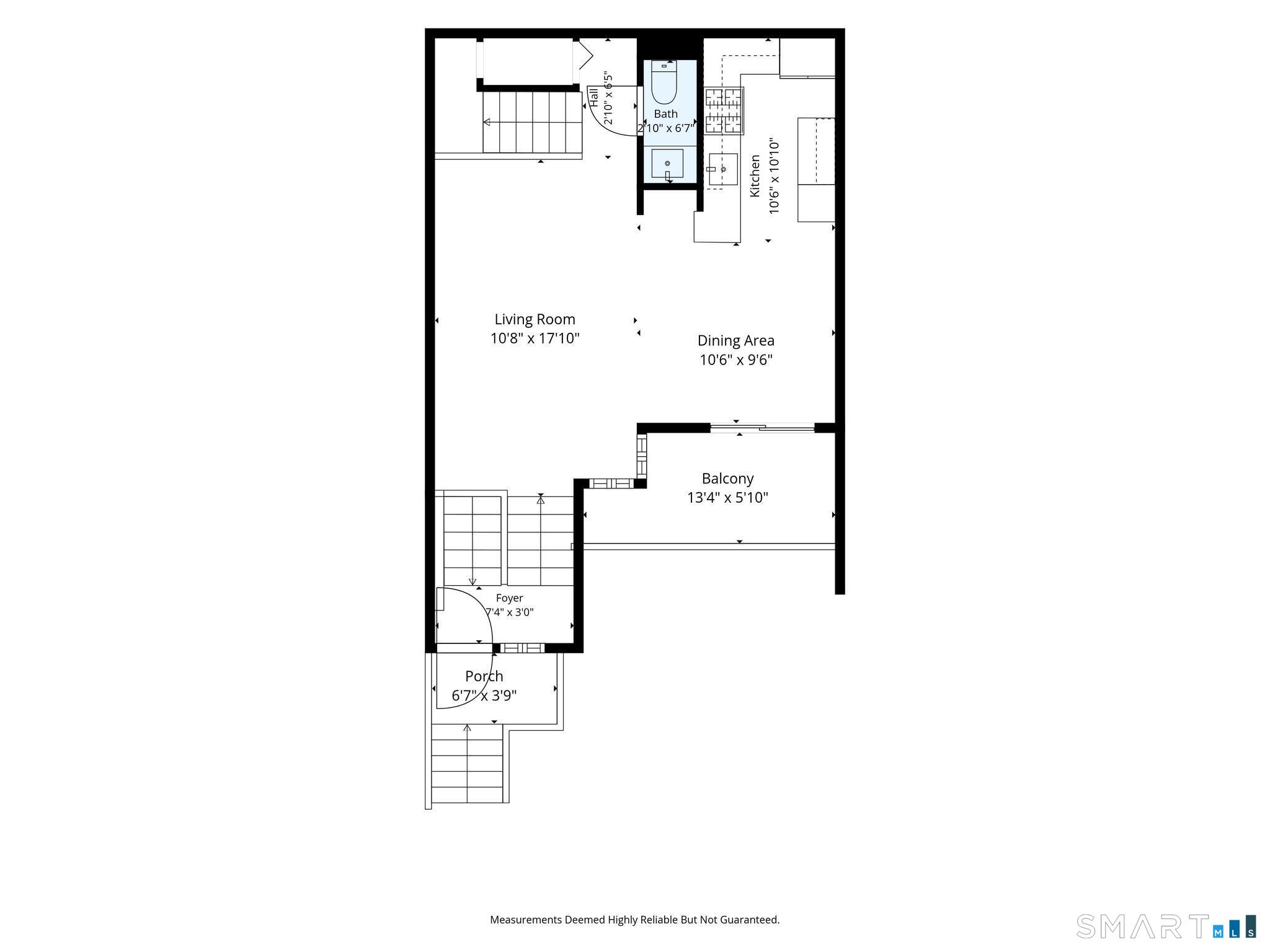 15 Peddlars Drive  Unit #15 photo 38