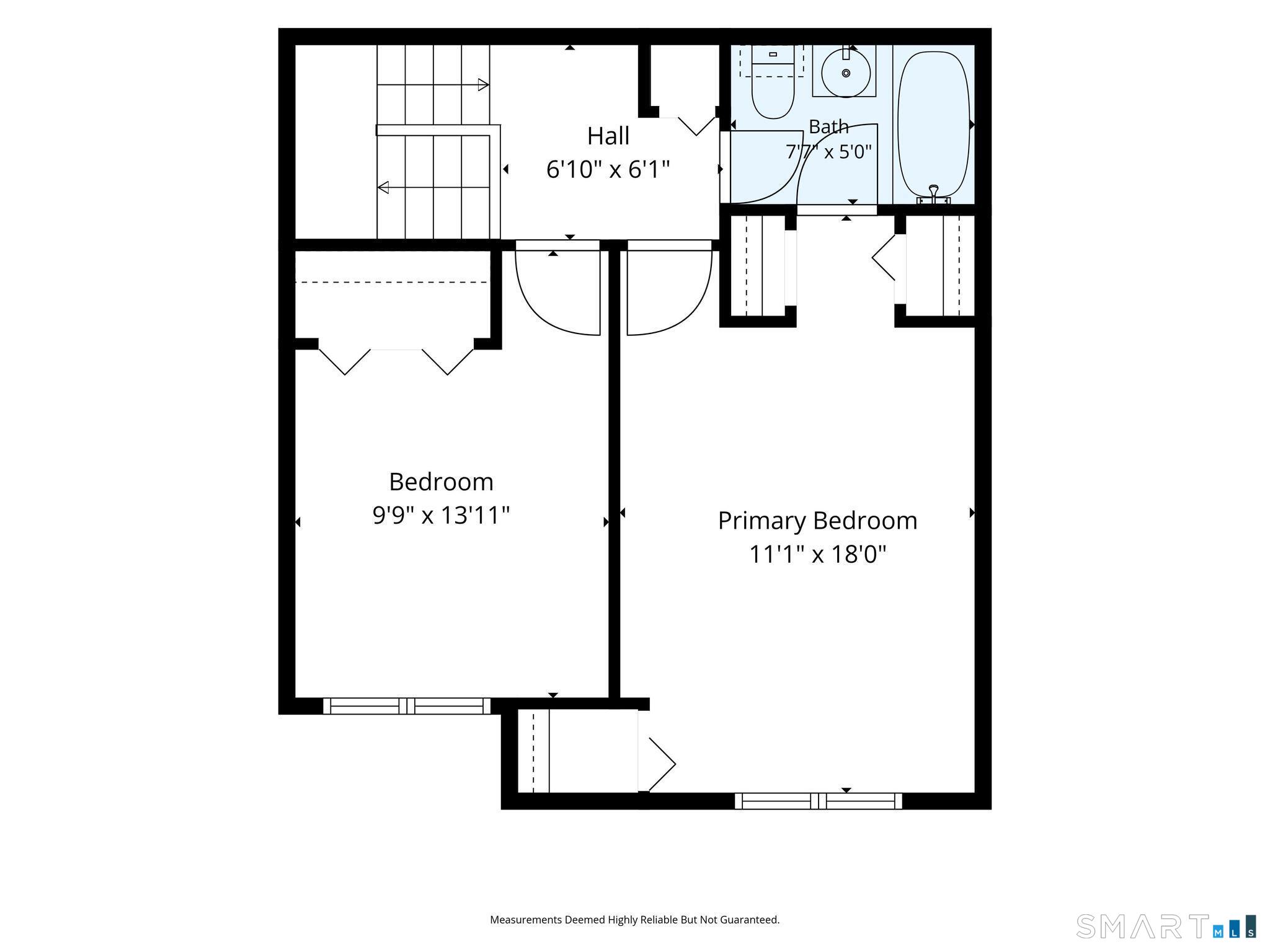 15 Peddlars Drive  Unit #15 photo 39