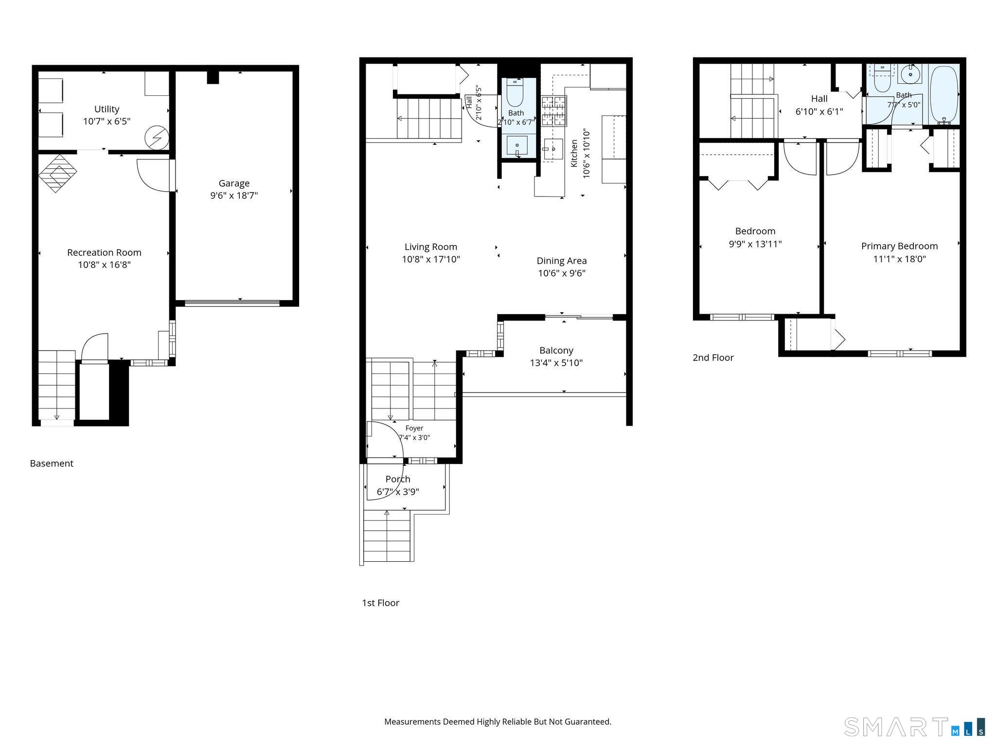 15 Peddlars Drive  Unit #15 photo 40