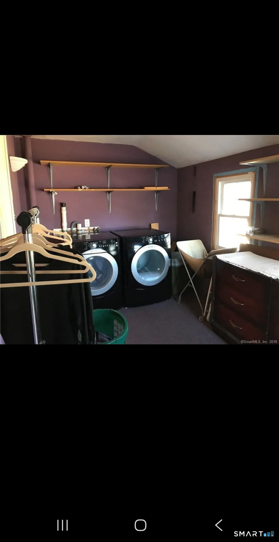 40 Suffolk Drive photo 25