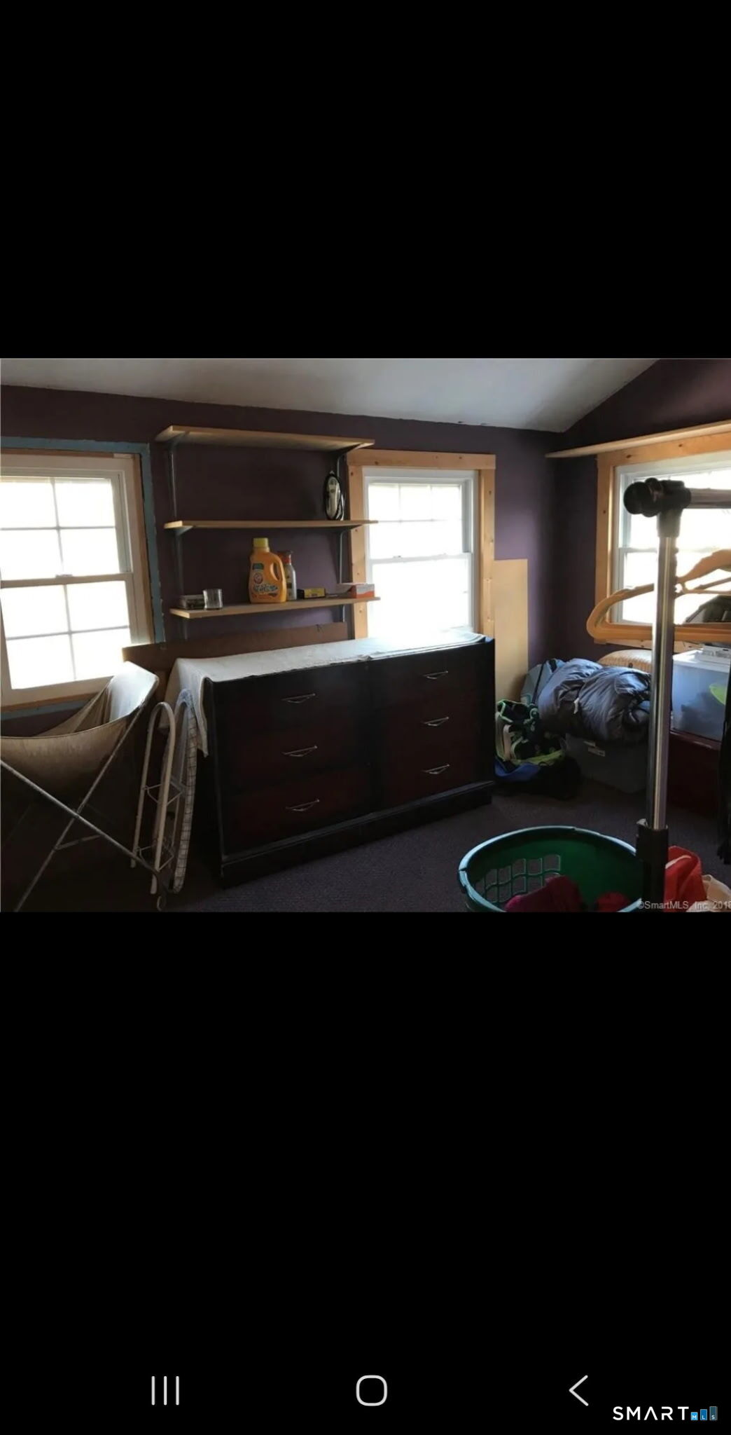 40 Suffolk Drive photo 26